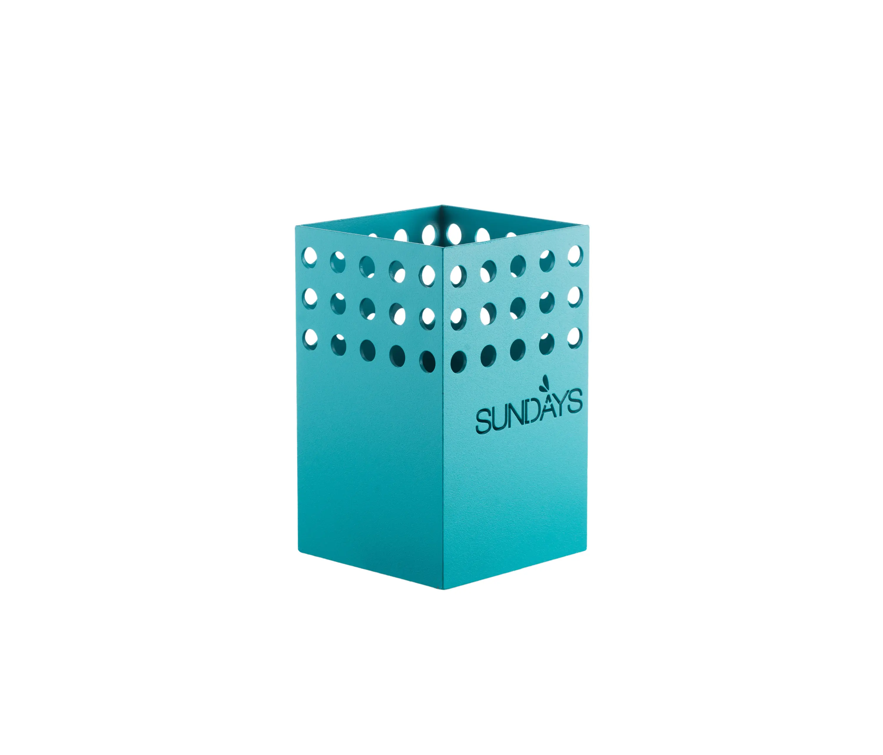 Sundays Design - Frame Table Lamp
