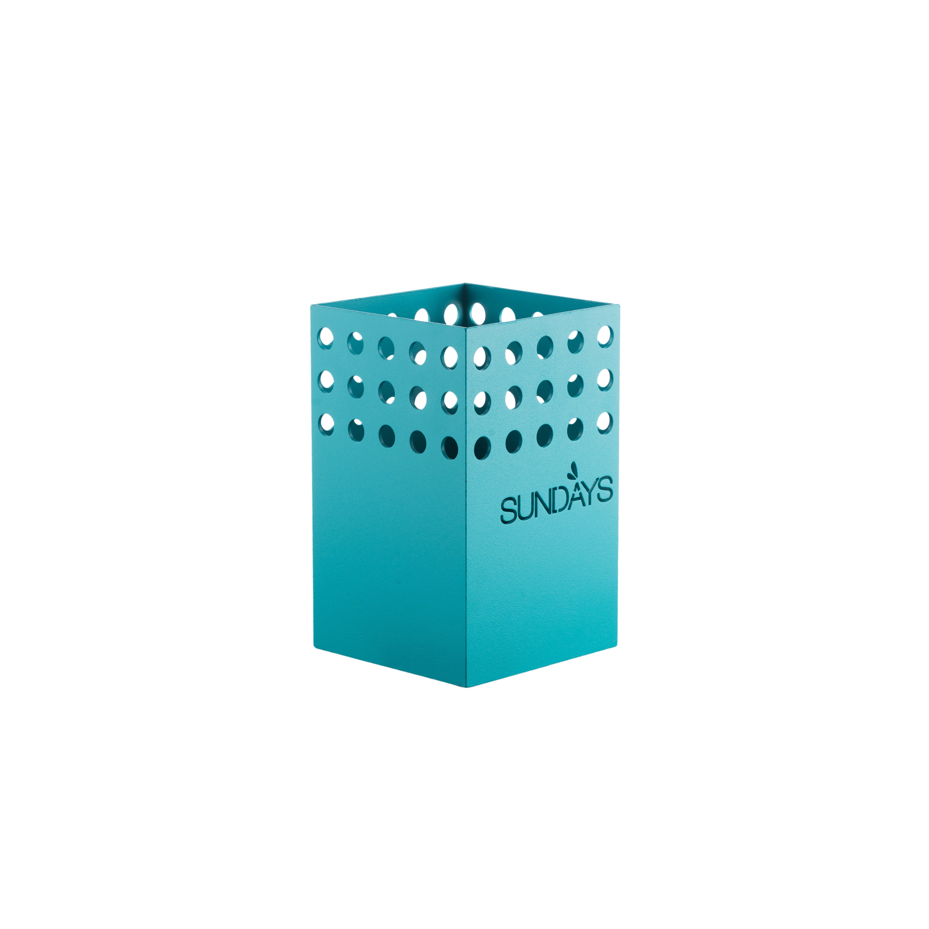 Frame Table Lamp