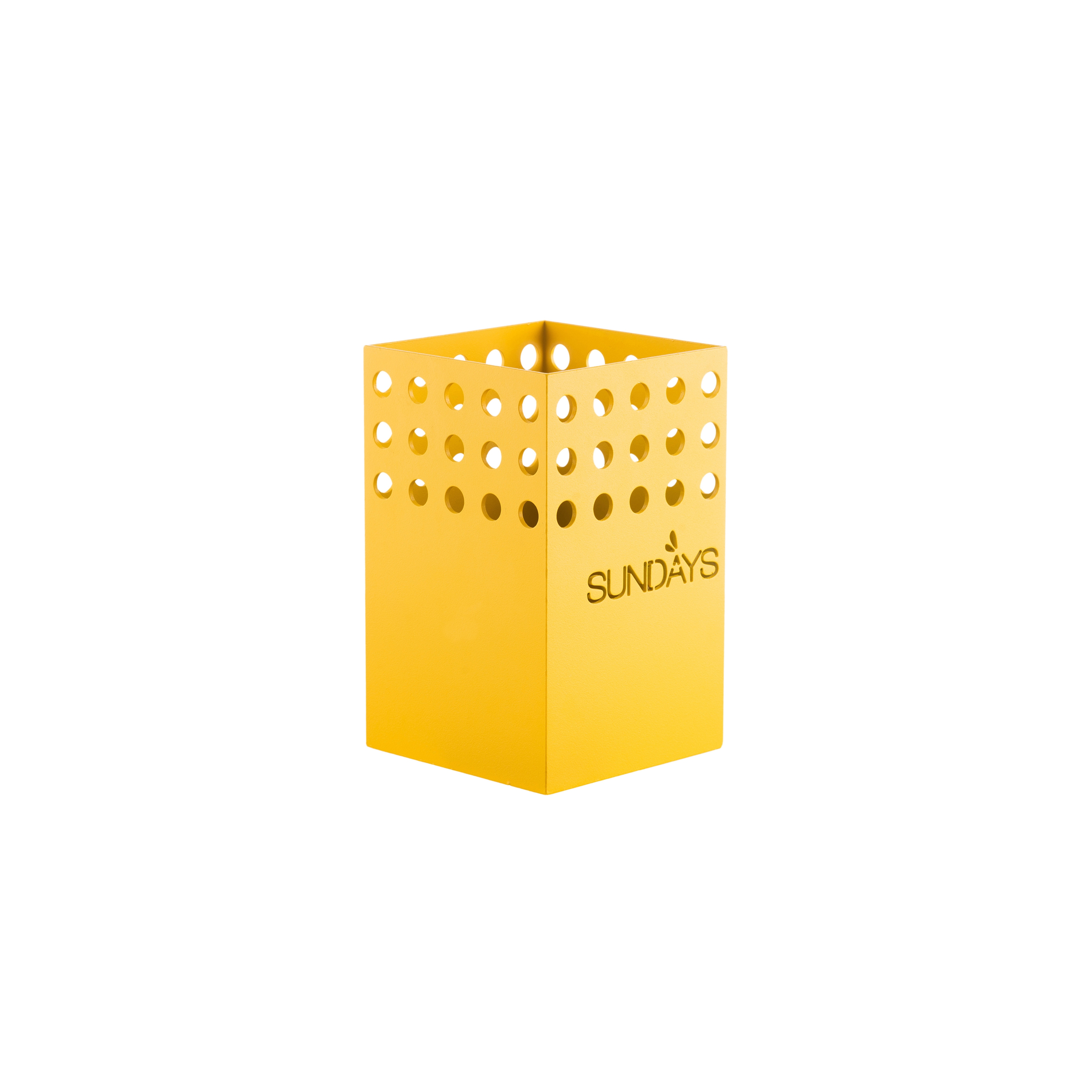 Frame Table Lamp