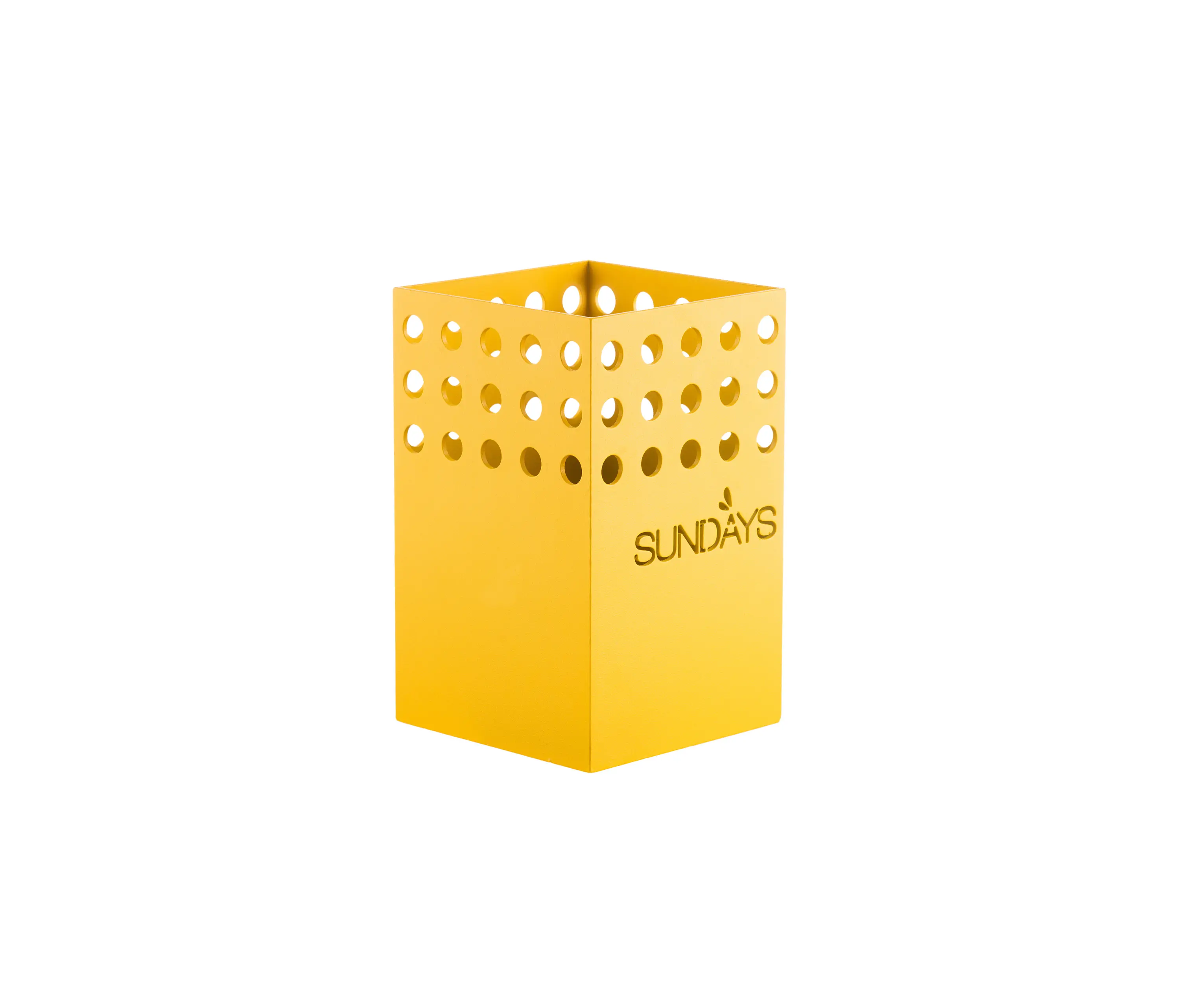 Sundays Design - Frame Table Lamp