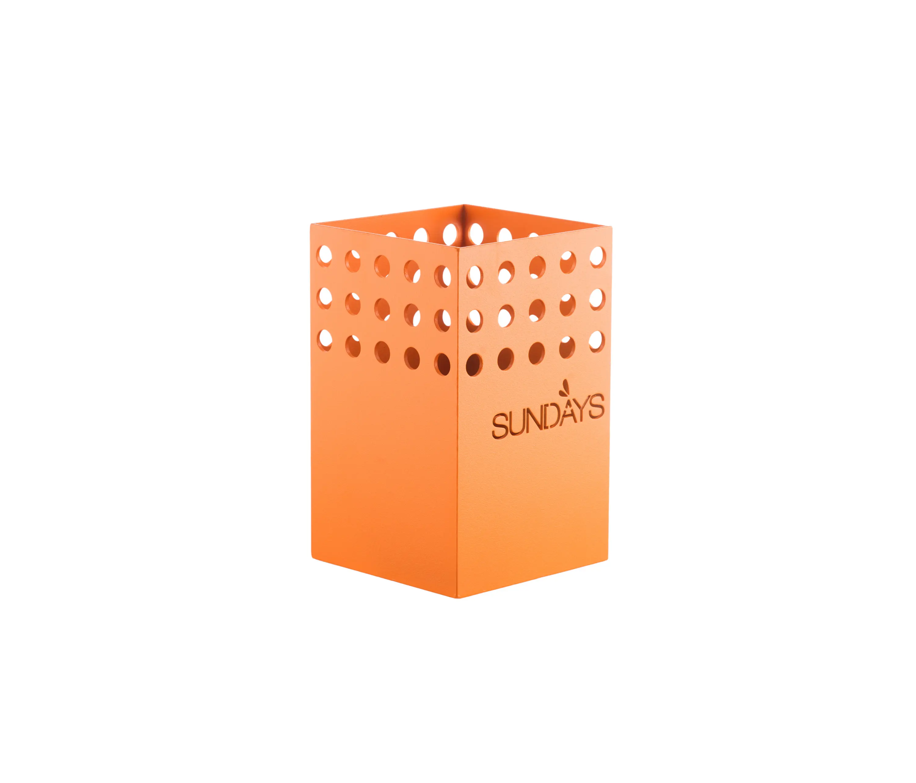 Sundays Design - Frame Table Lamp
