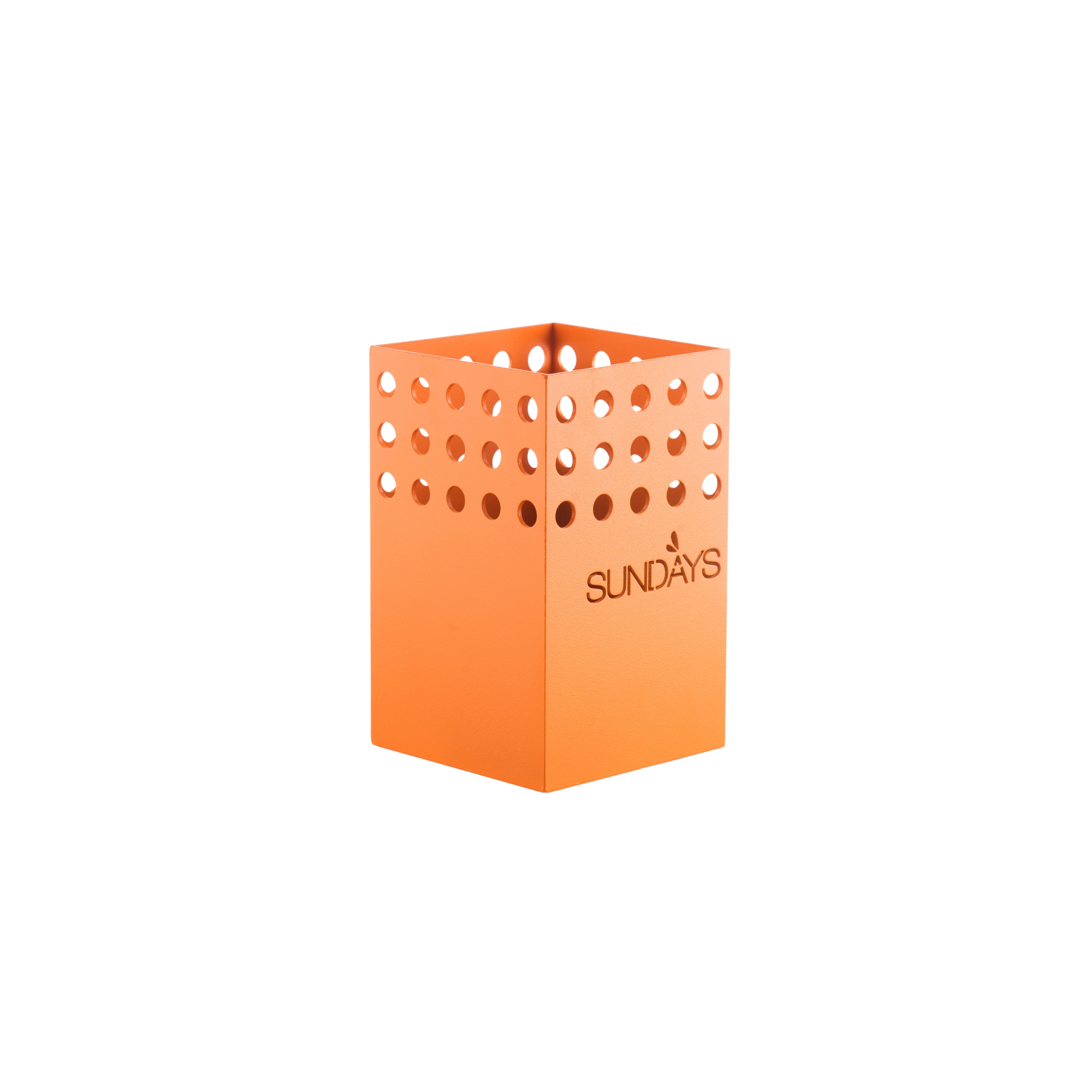 Frame Table Lamp