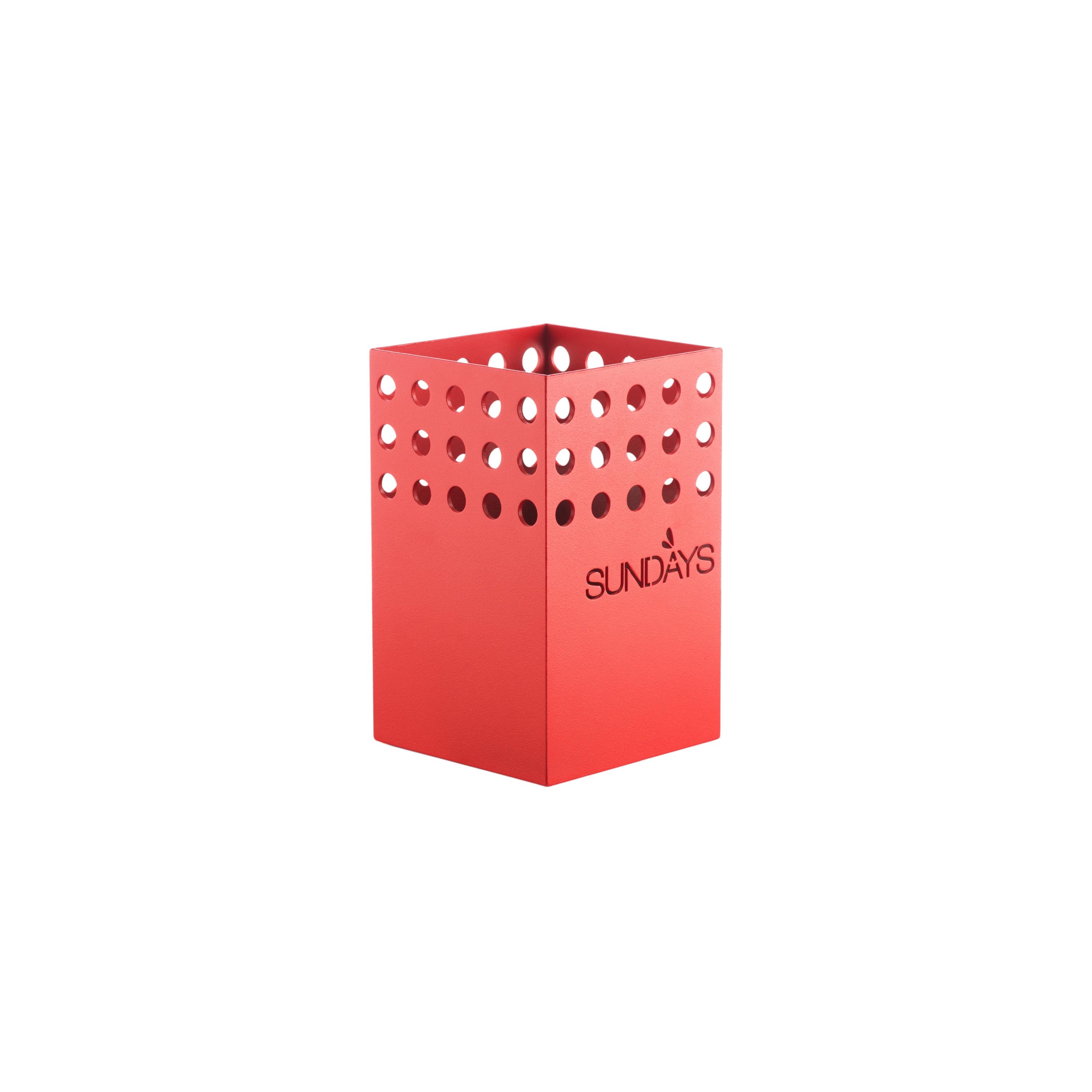 Frame Table Lamp