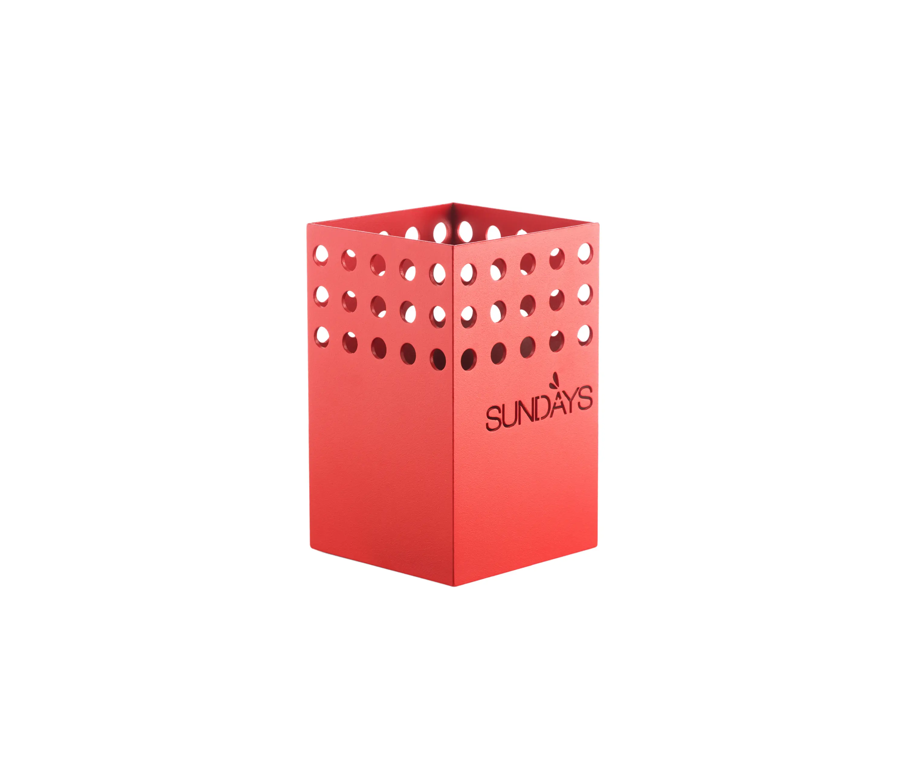 Sundays Design - Frame Table Lamp