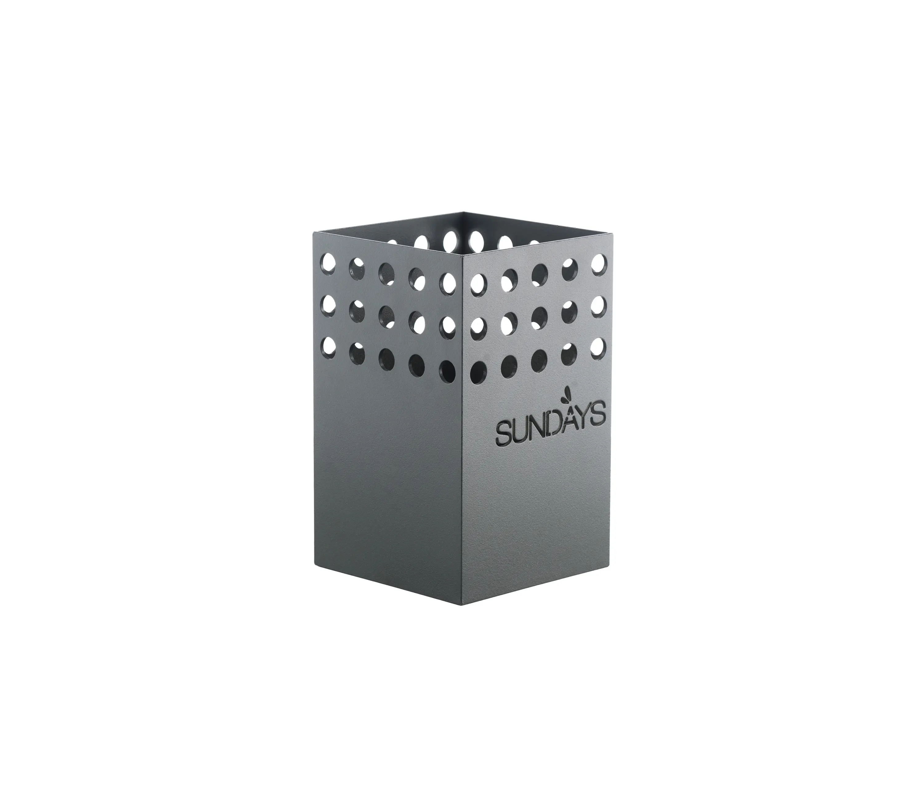 Sundays Design - Frame Table Lamp