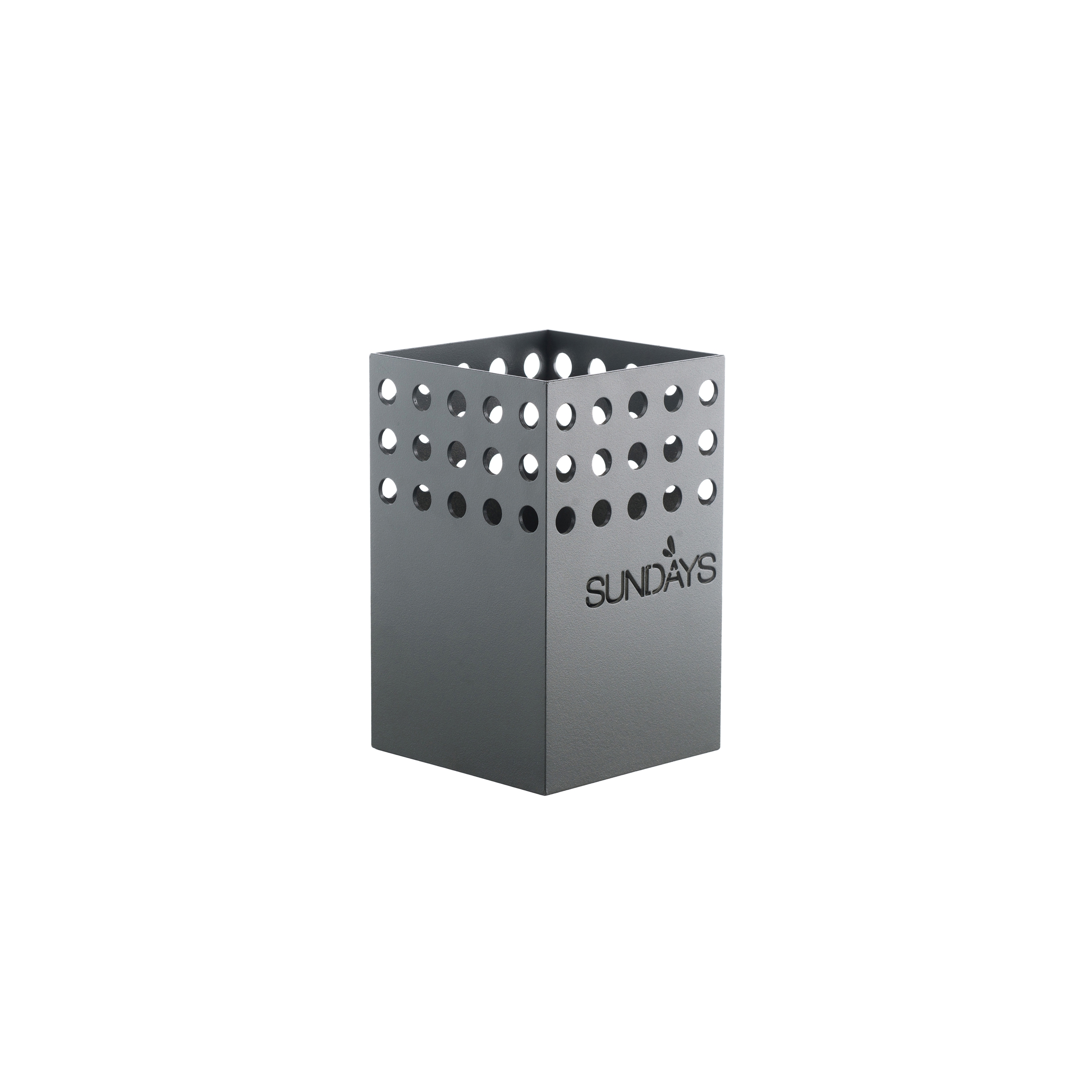 Frame Table Lamp