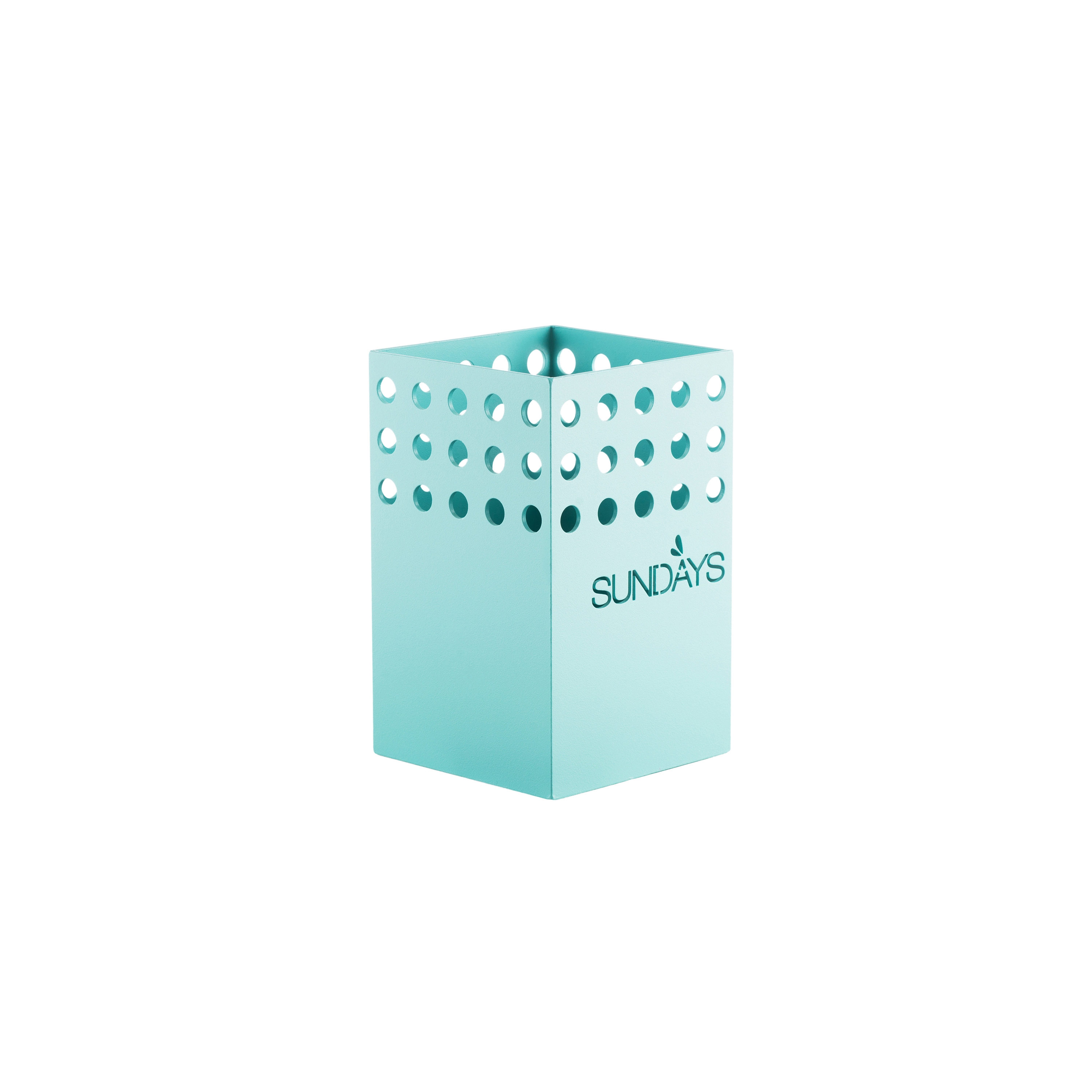 Frame Table Lamp