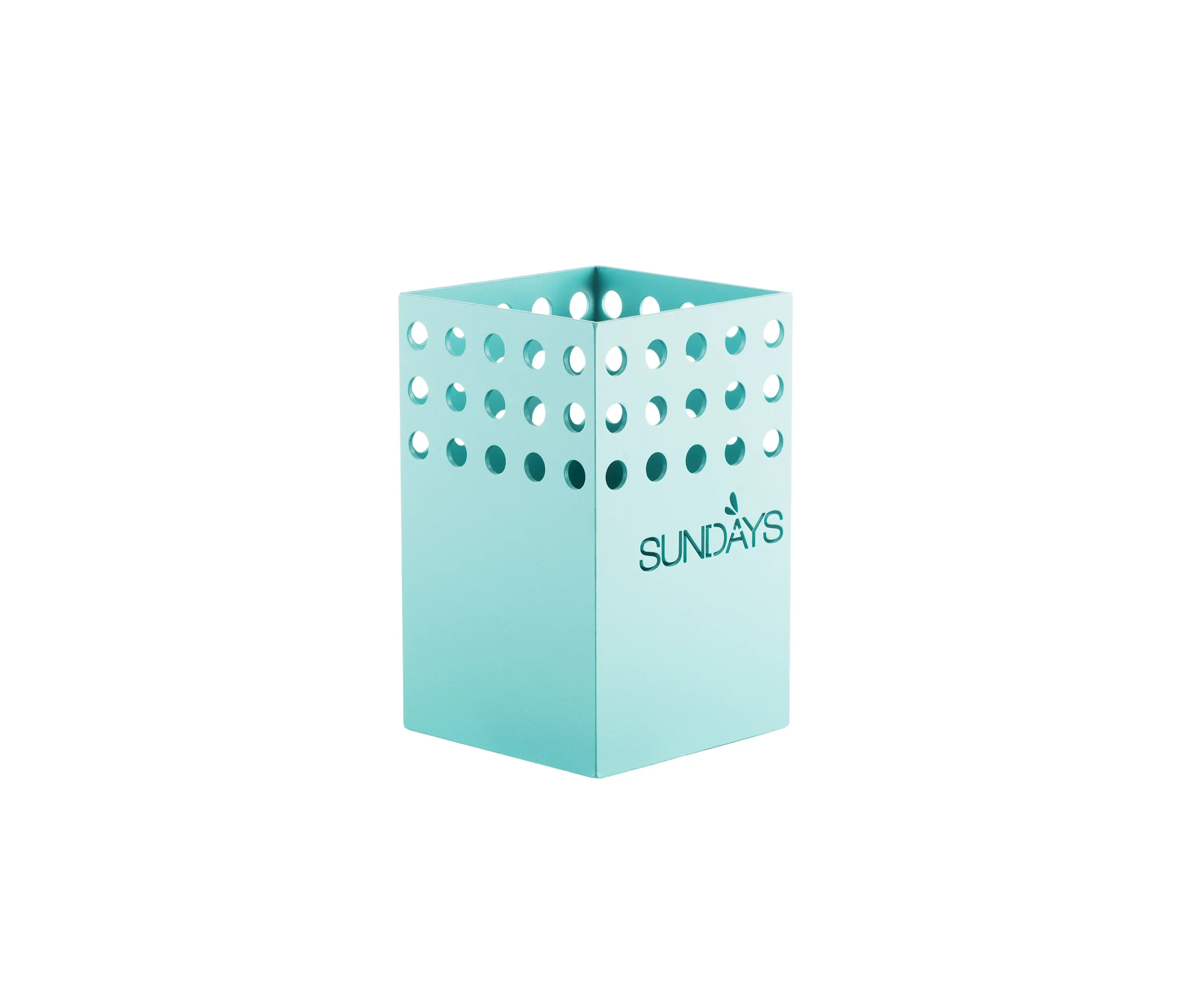 Sundays Design - Frame Table Lamp