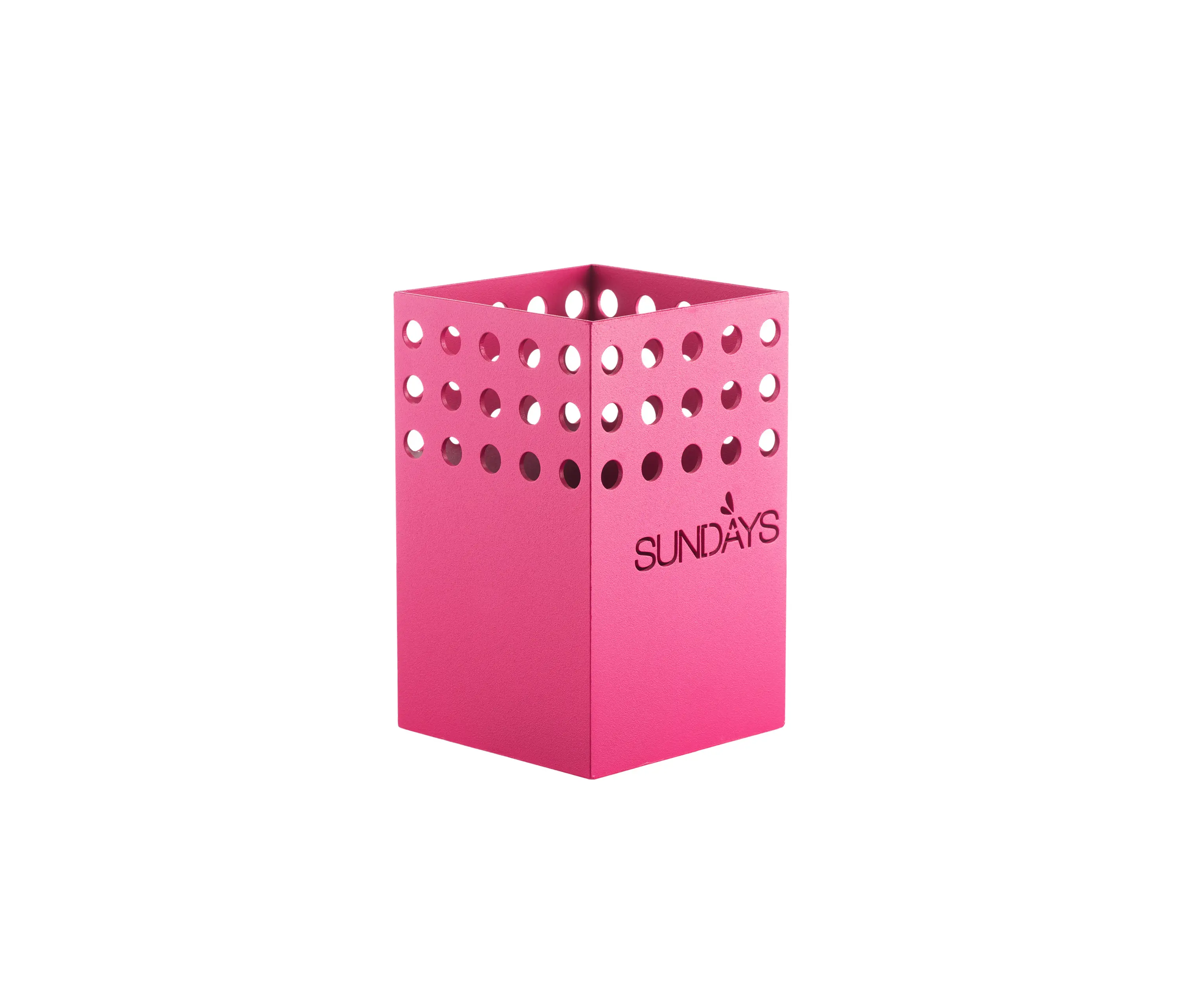 Sundays Design - Frame Table Lamp