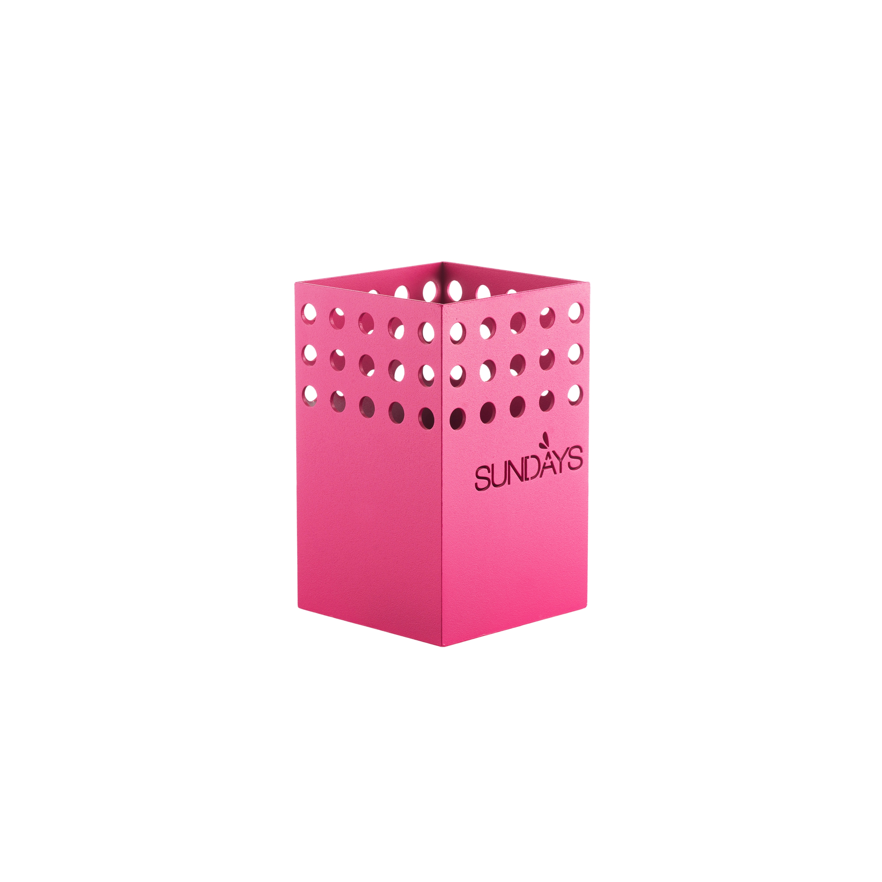 Frame Table Lamp