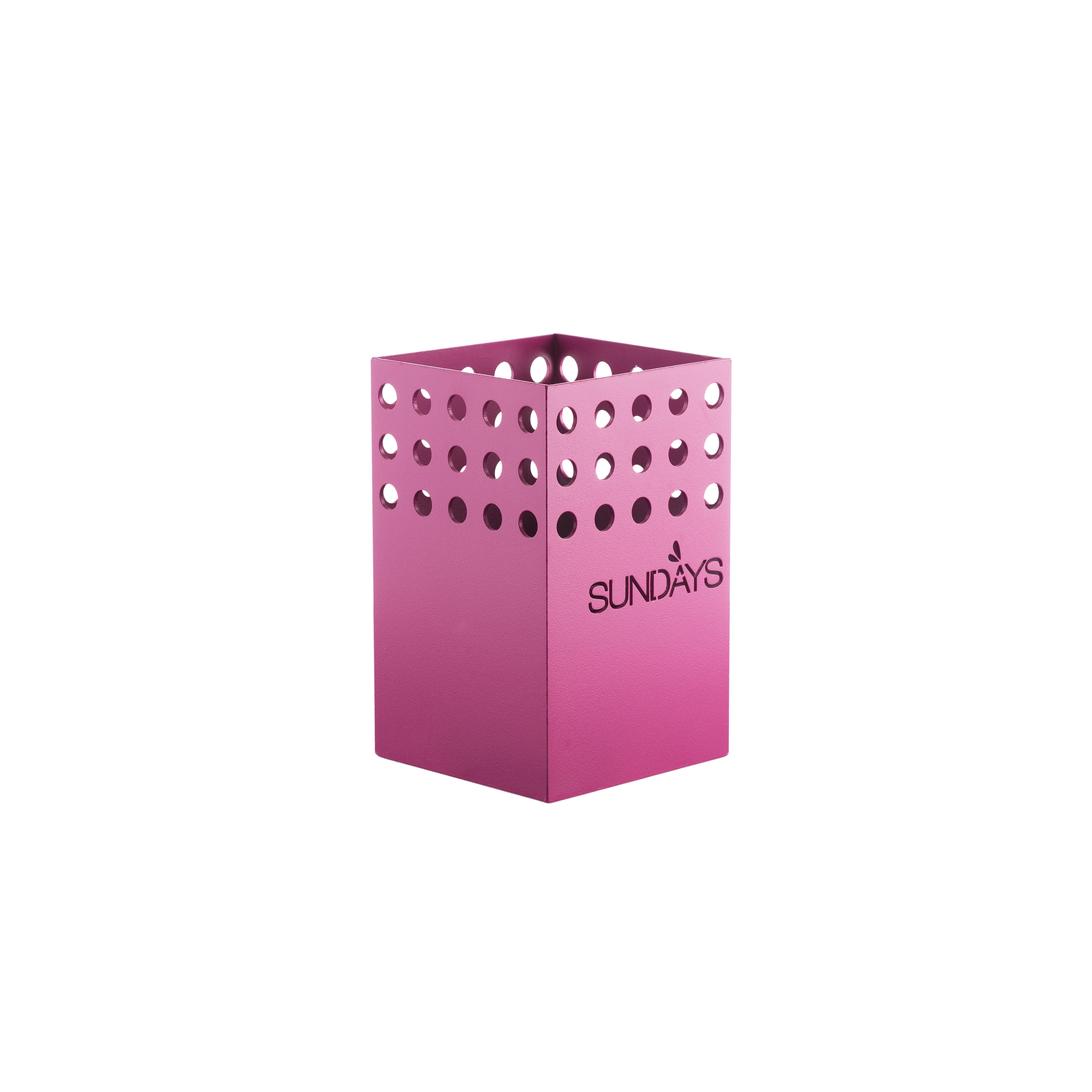 Frame Table Lamp