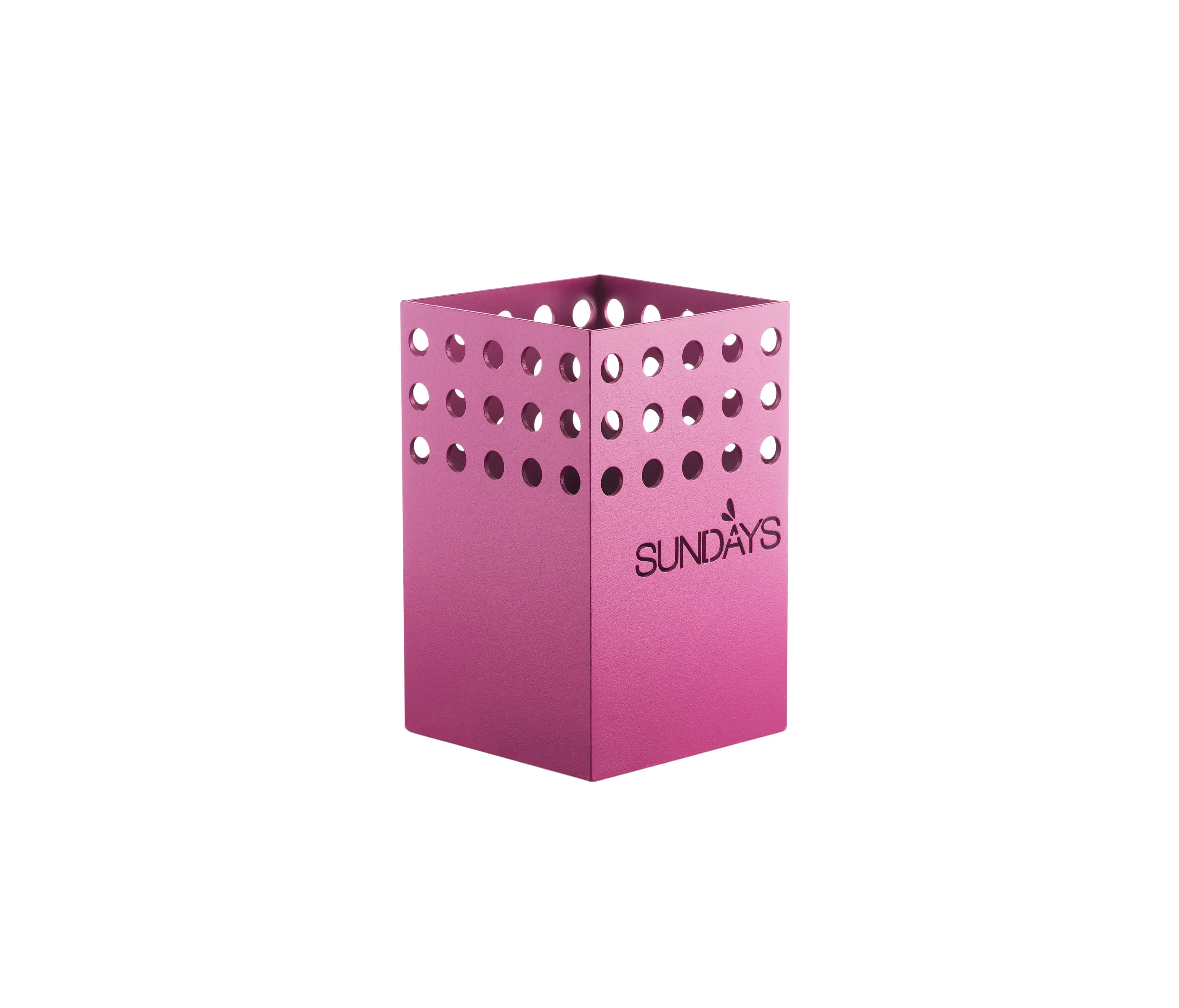 Sundays Design - Frame Table Lamp