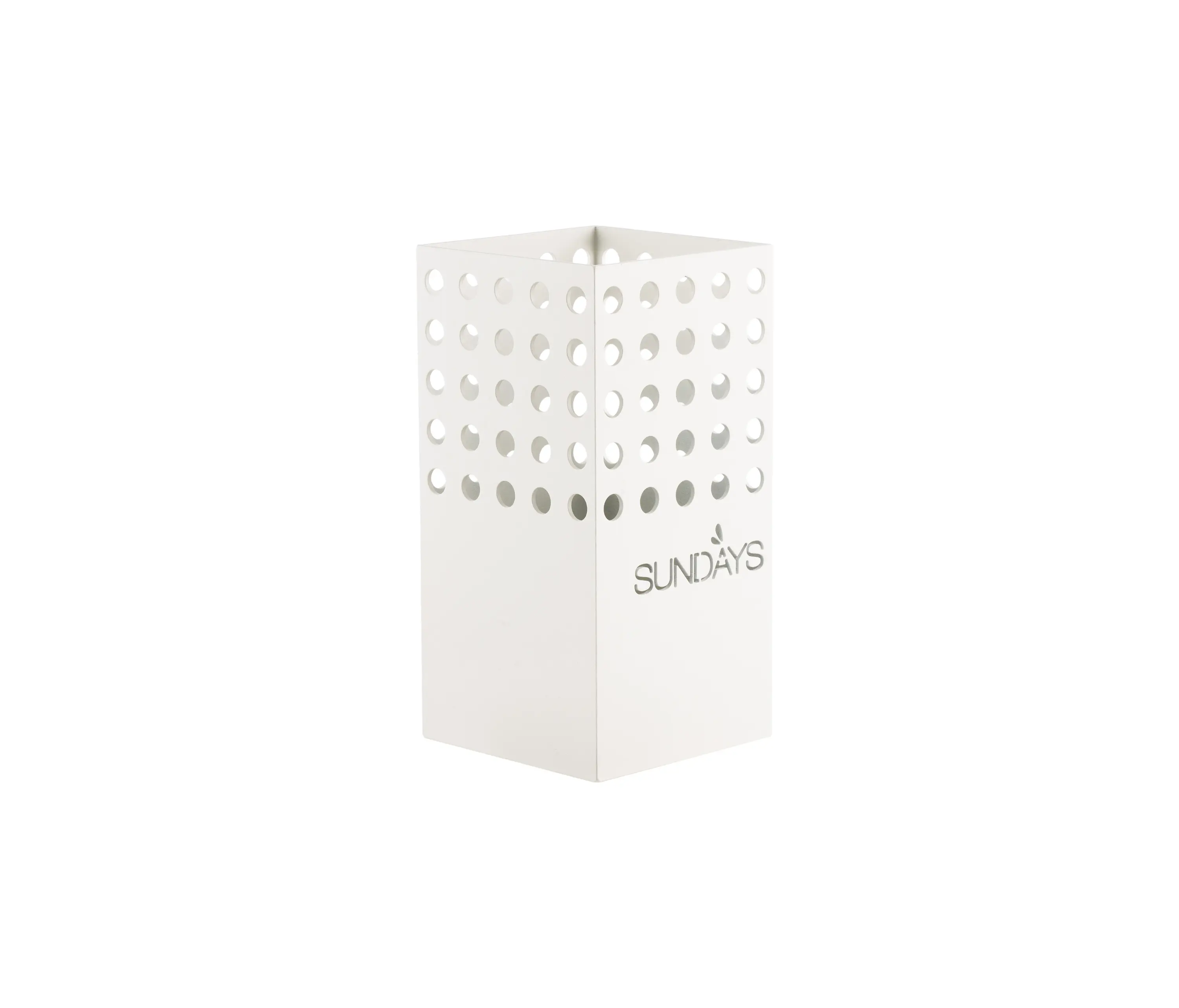 Sundays Design - Frame Table Lamp