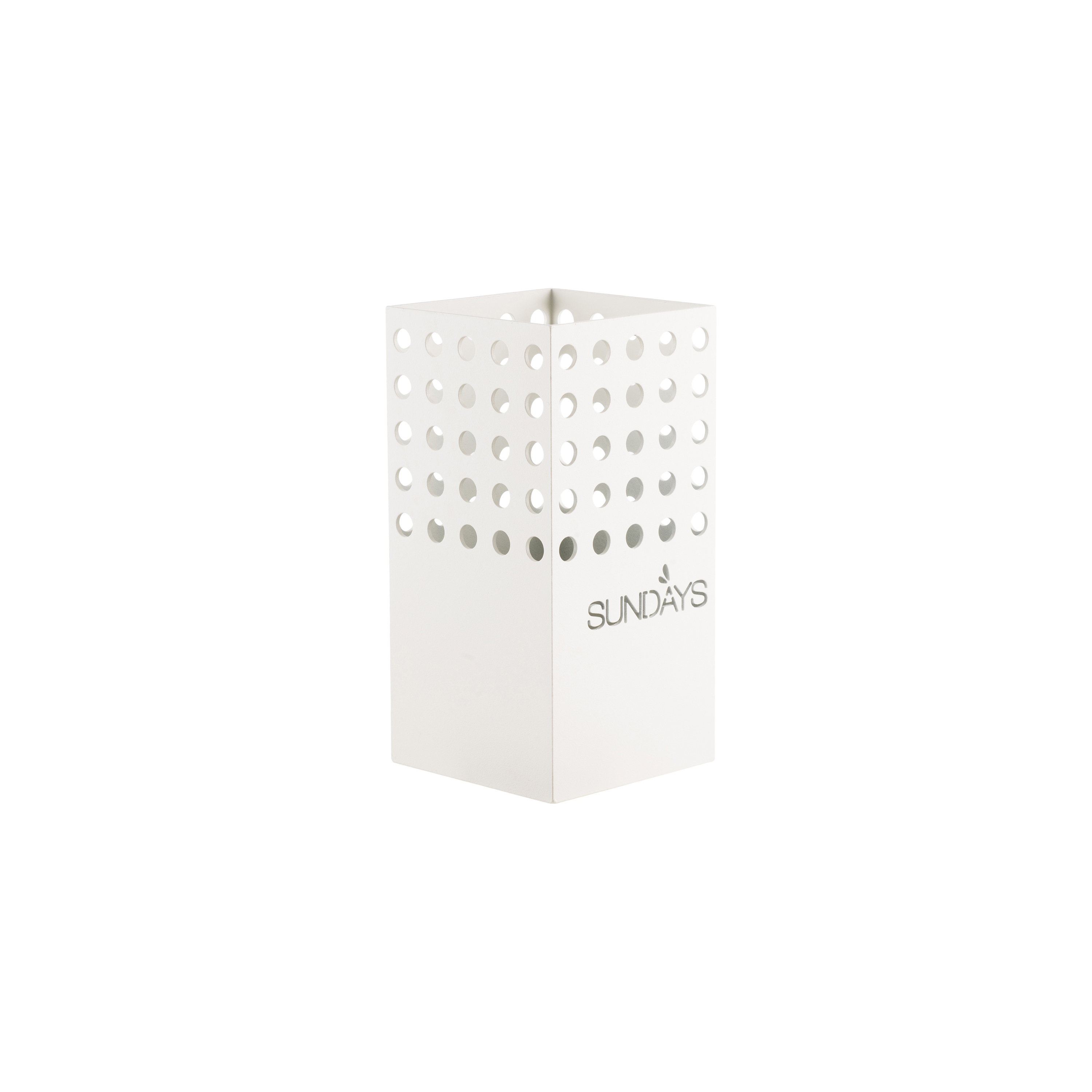 Frame Table Lamp