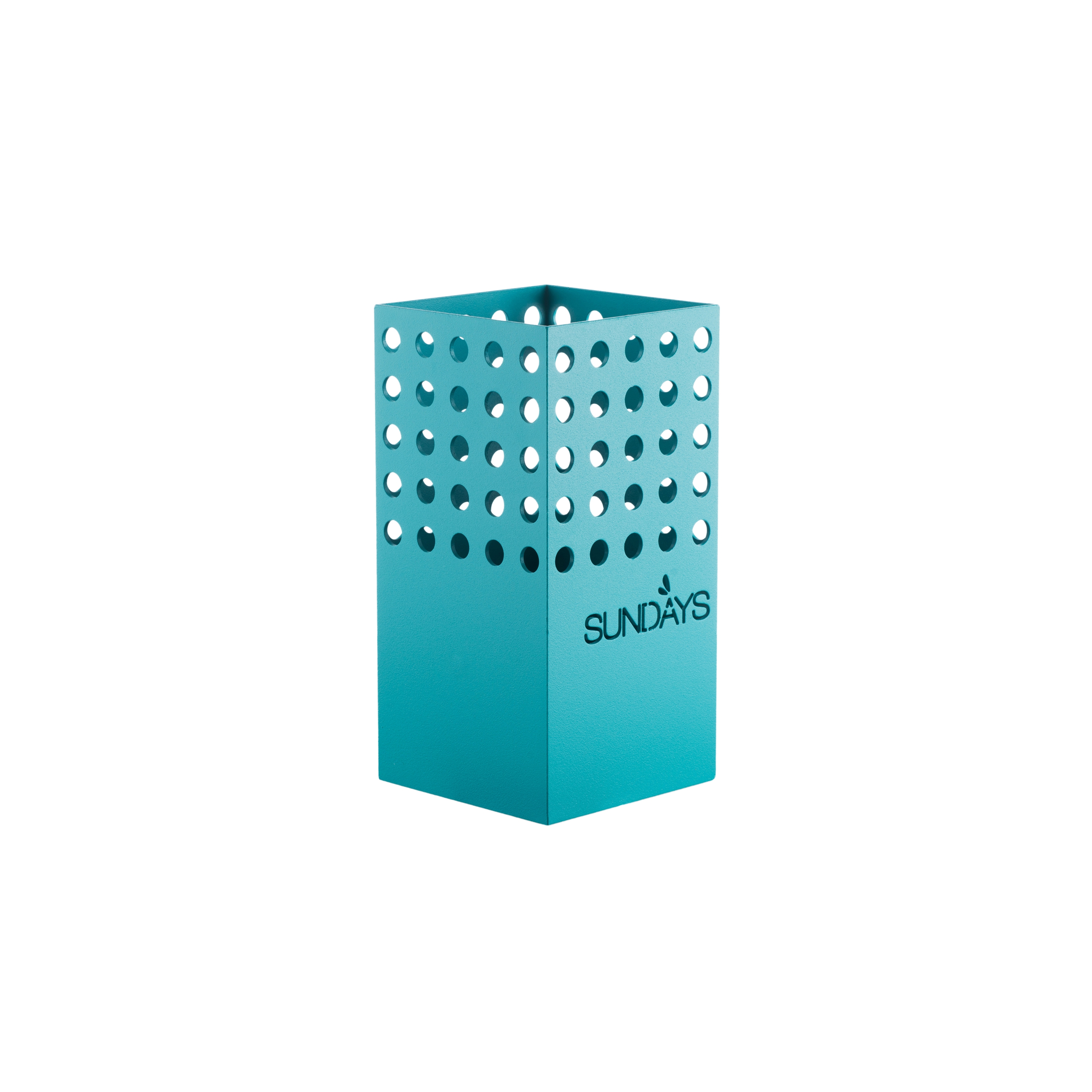 Frame Table Lamp