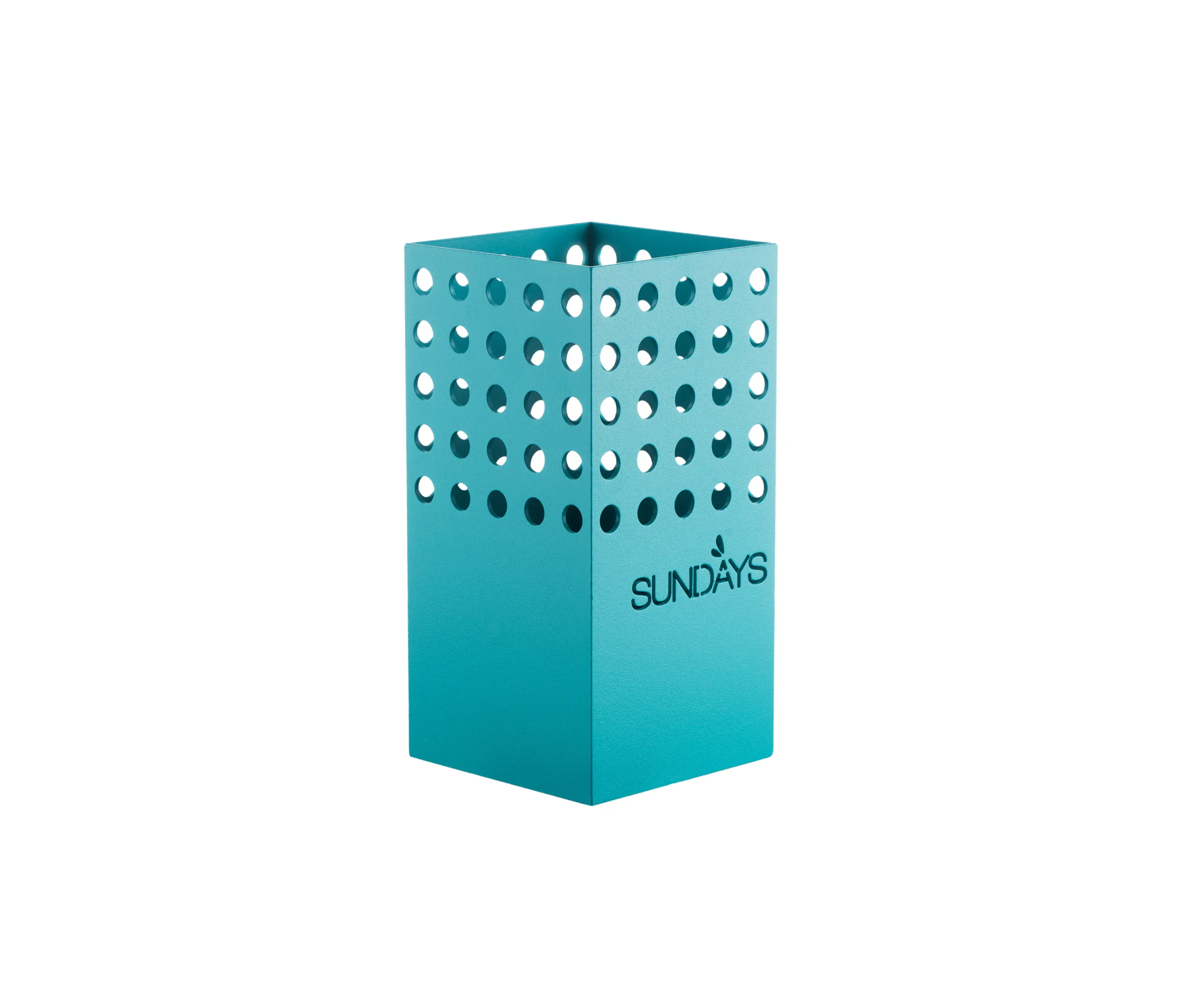 Sundays Design - Frame Table Lamp
