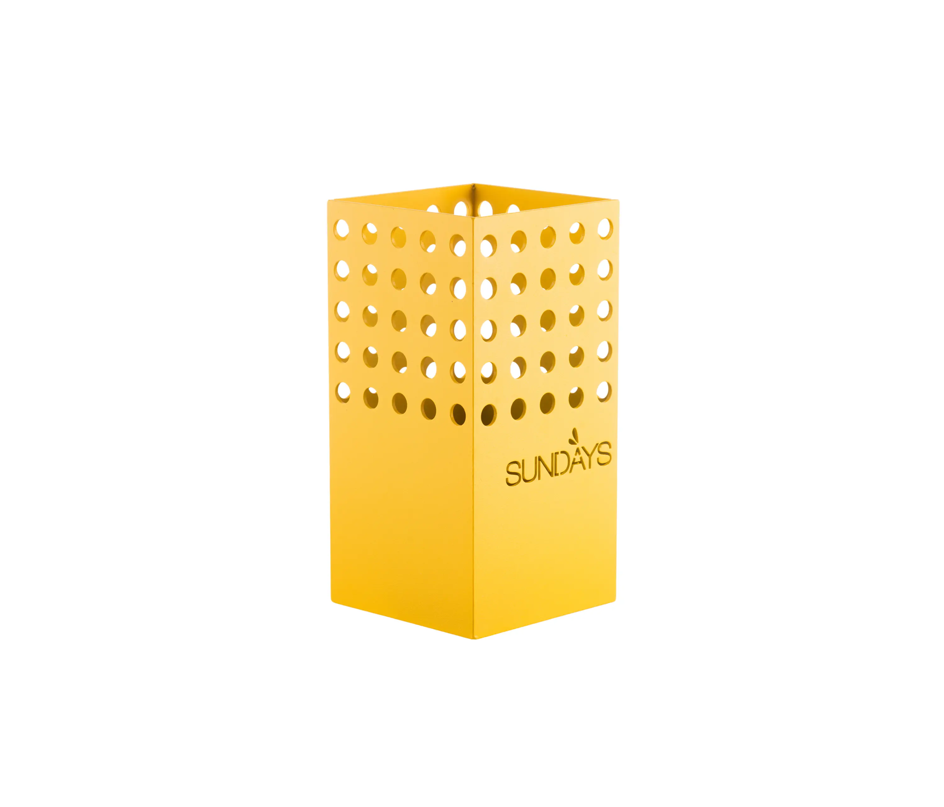 Sundays Design - Frame Table Lamp