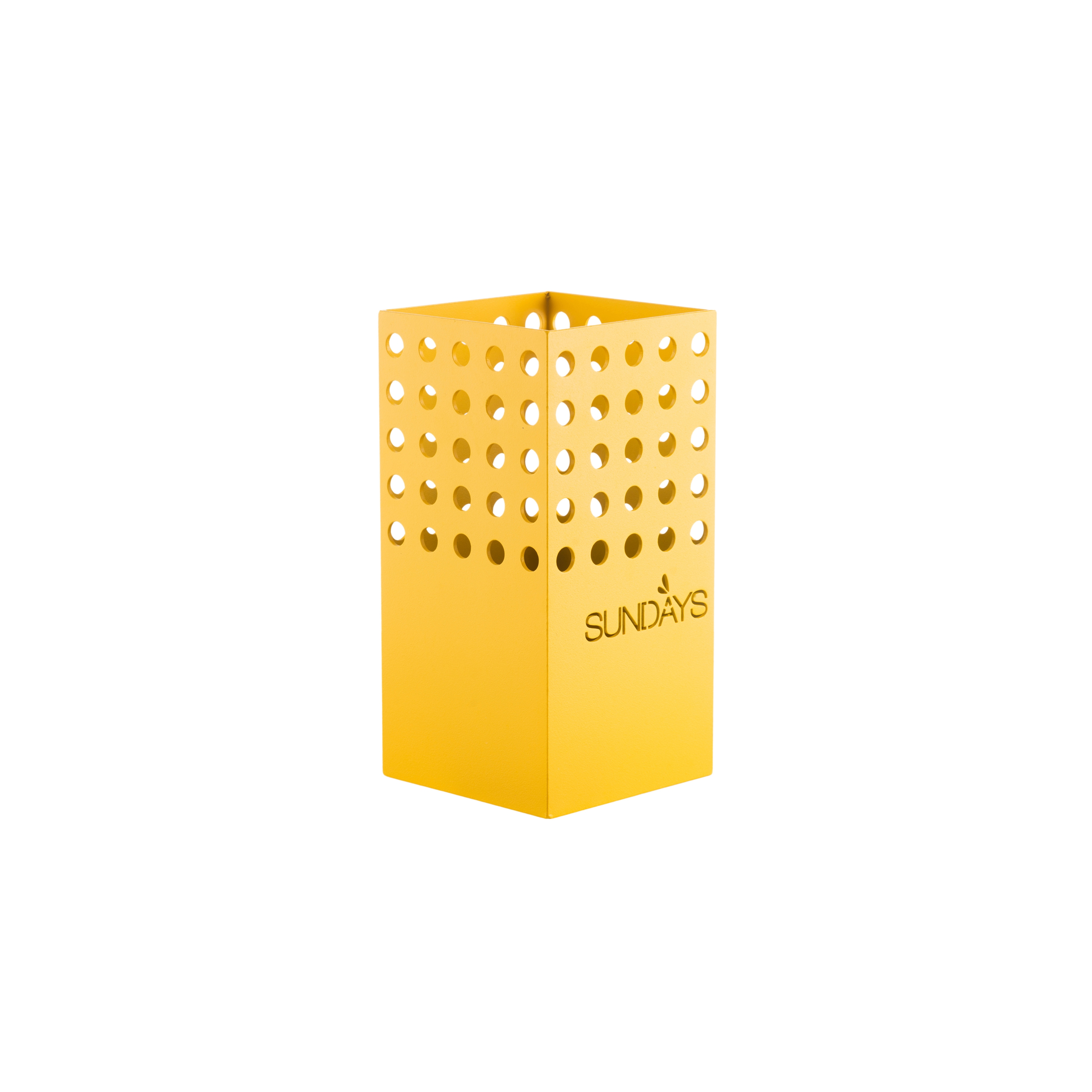 Frame Table Lamp