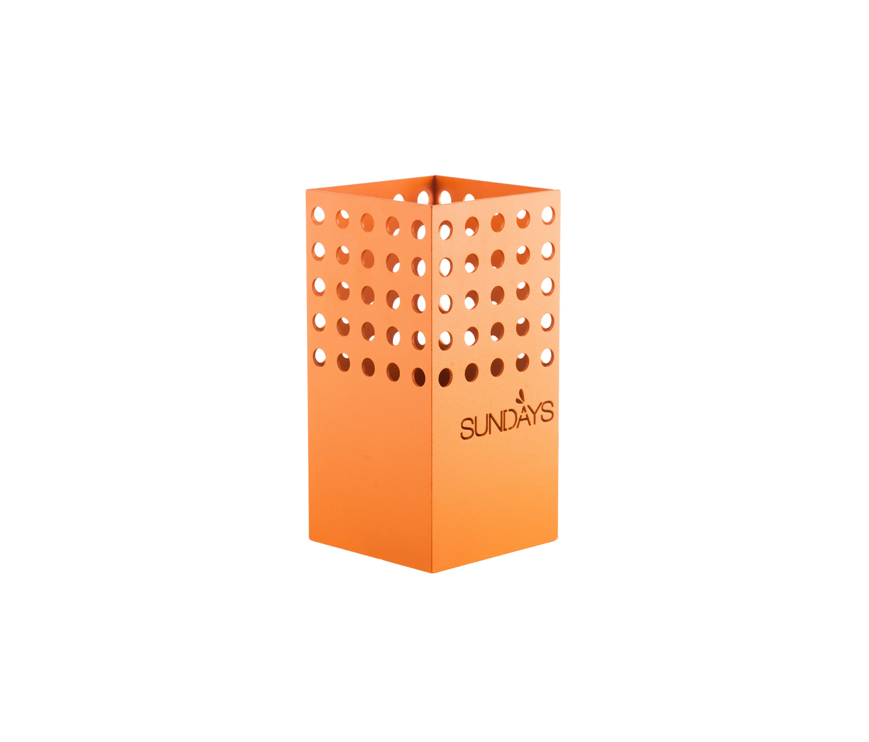 Sundays Design - Frame Table Lamp
