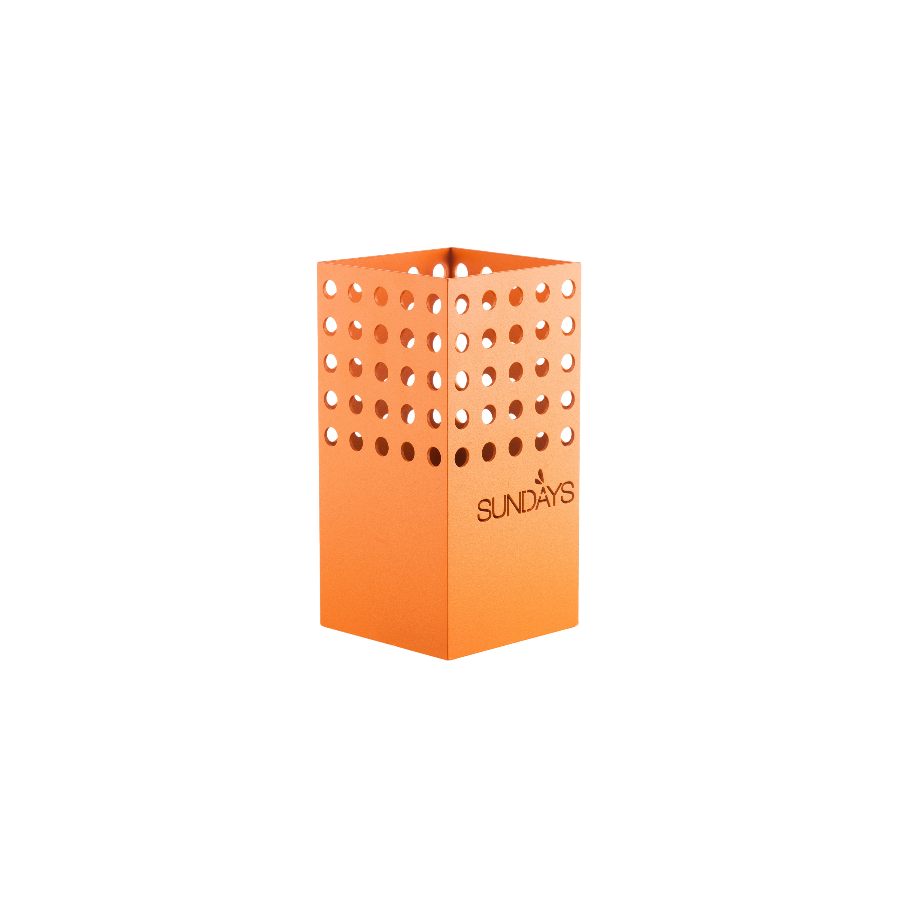 Frame Table Lamp