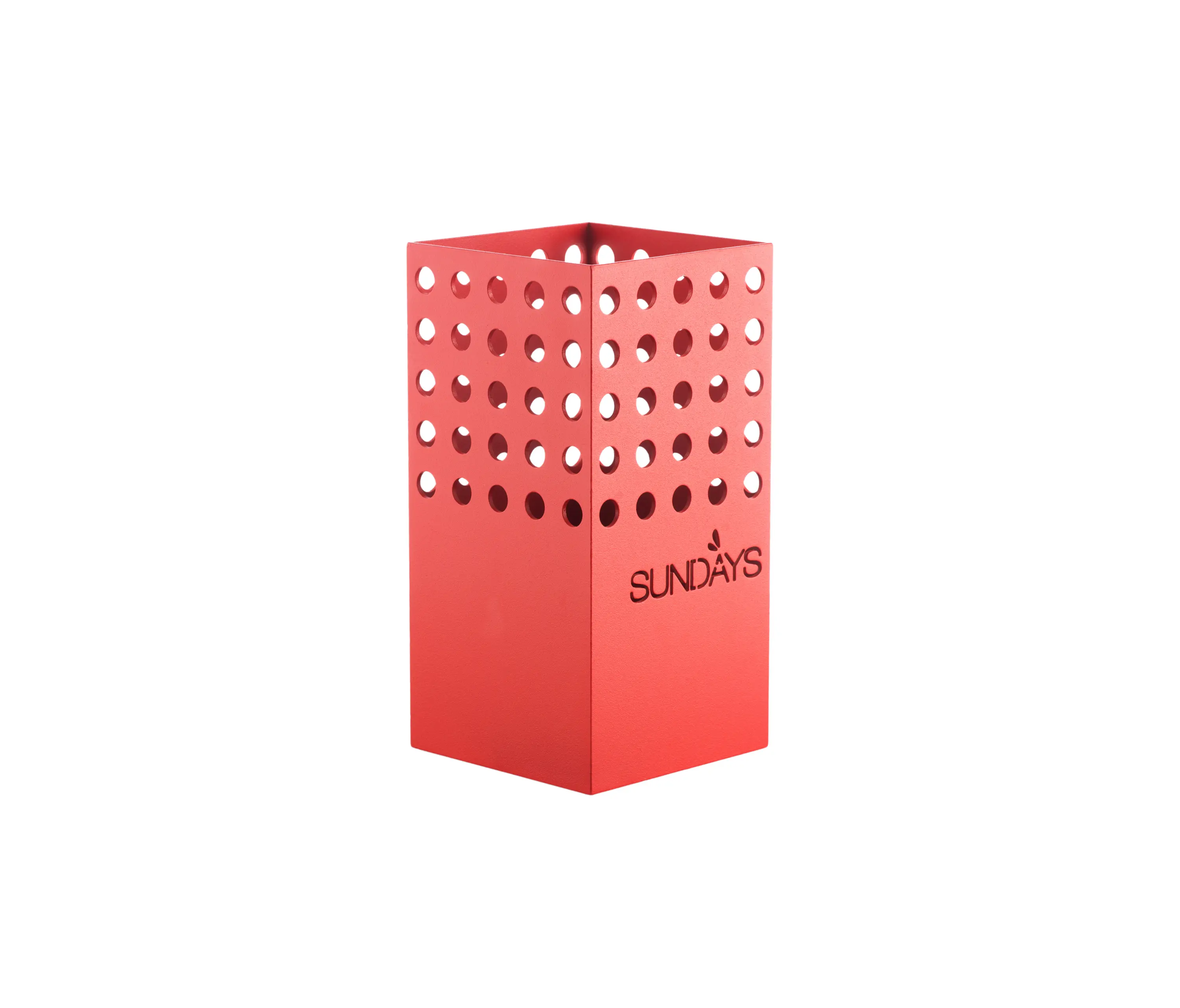 Sundays Design - Frame Table Lamp