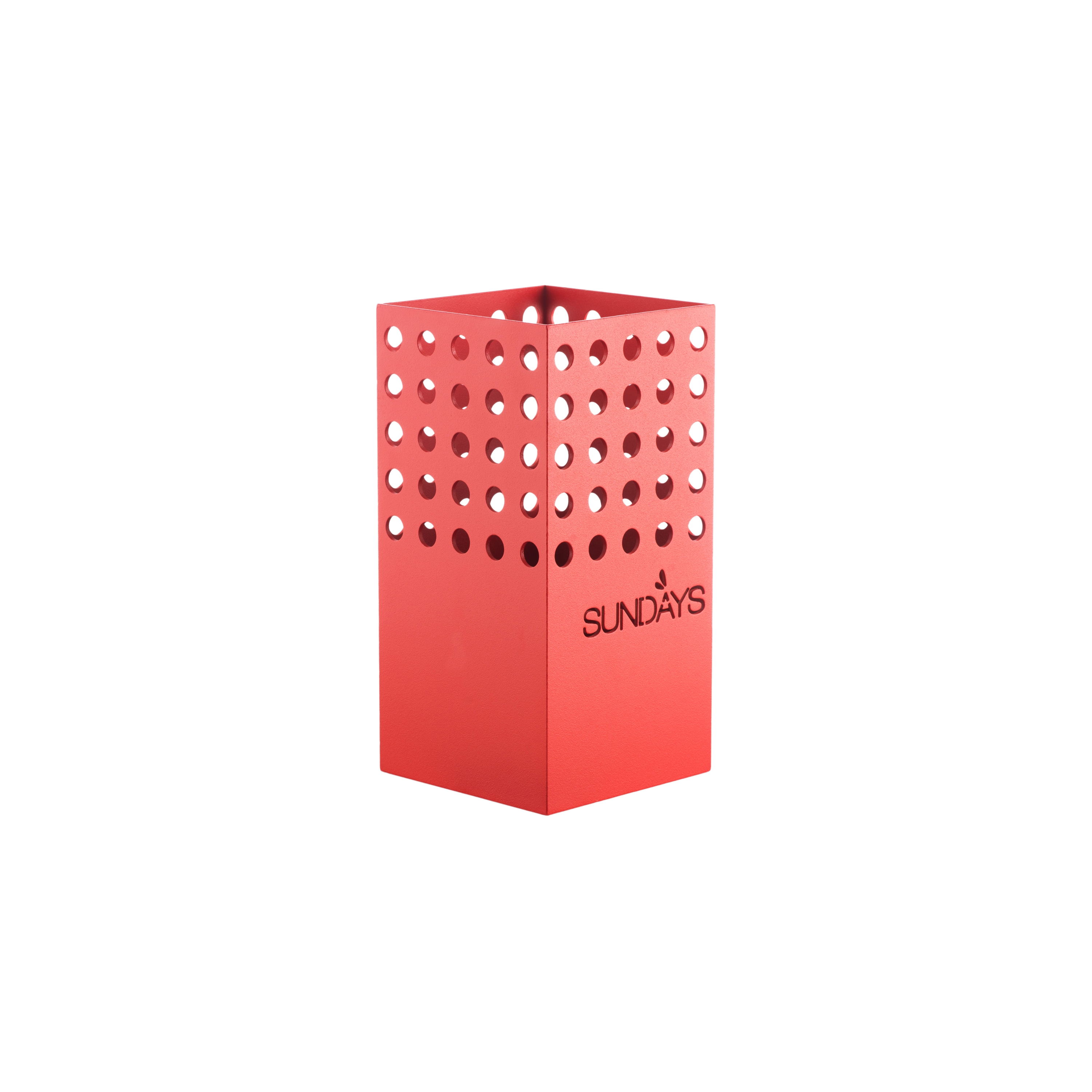 Frame Table Lamp