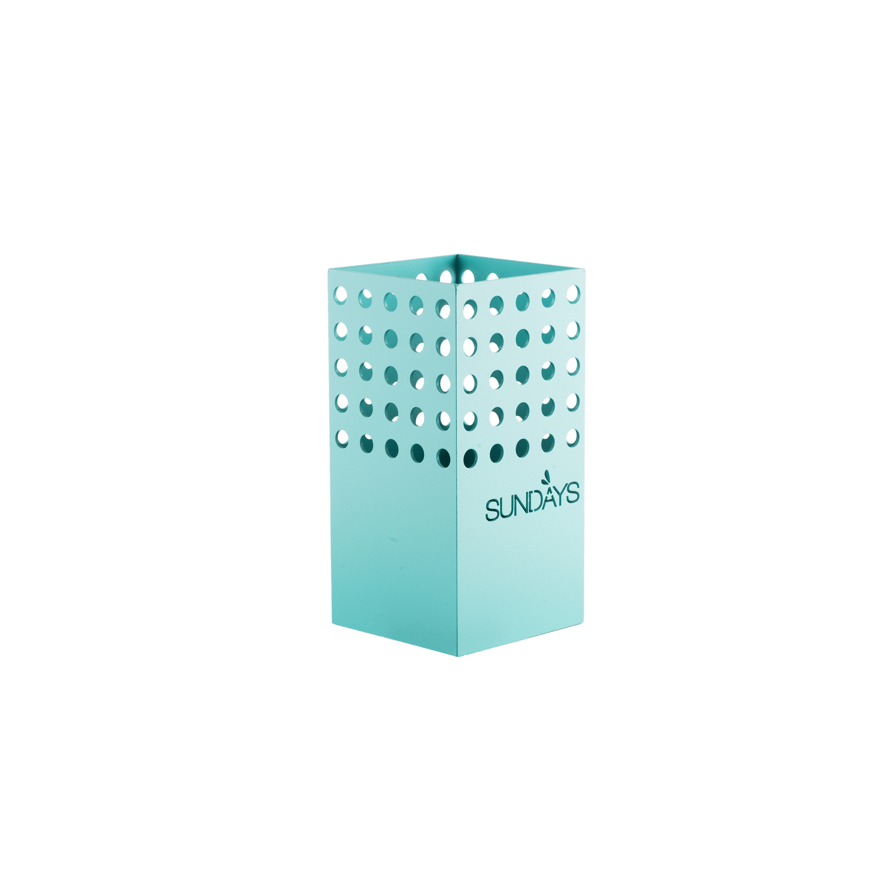 Frame Table Lamp