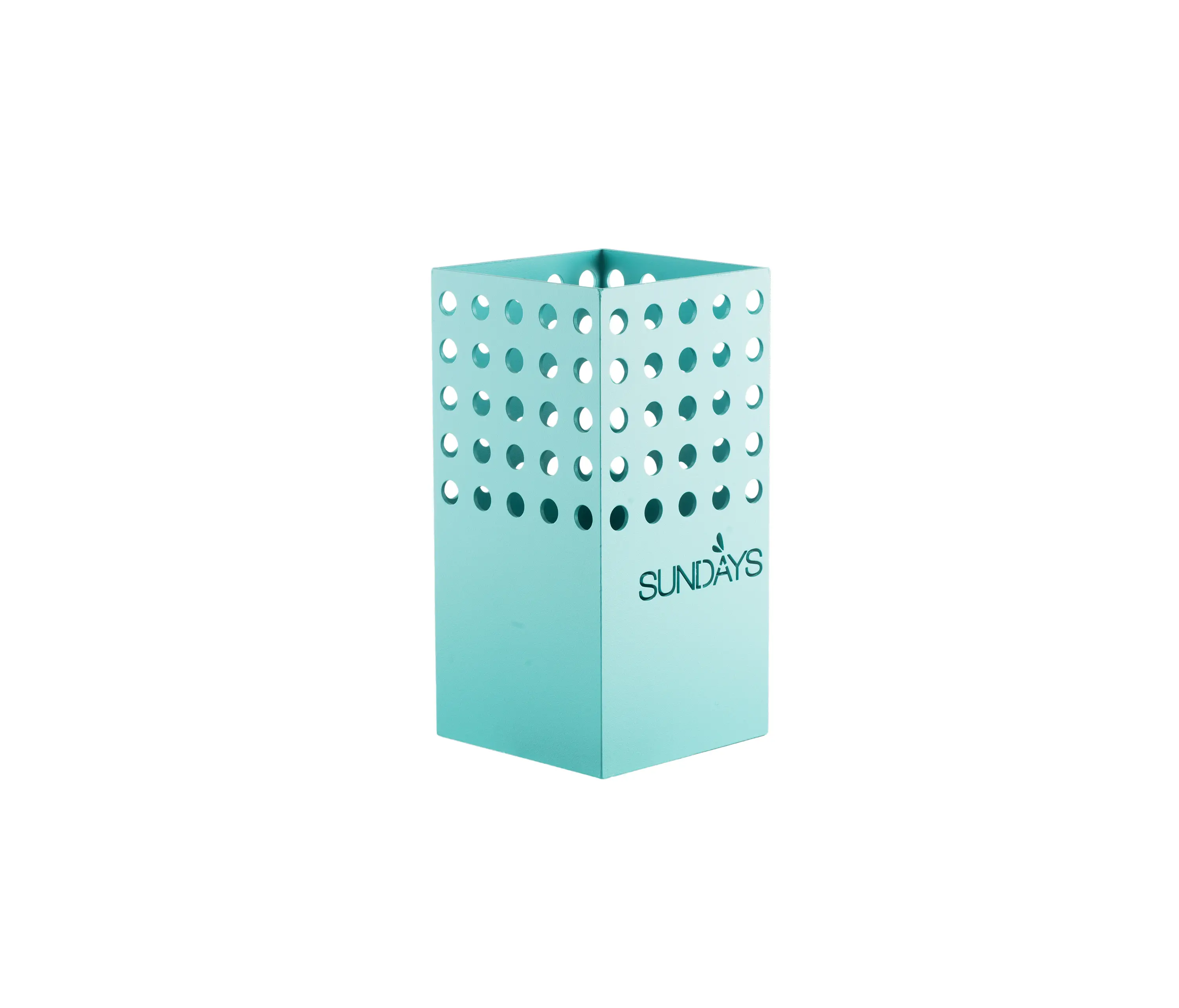 Sundays Design - Frame Table Lamp
