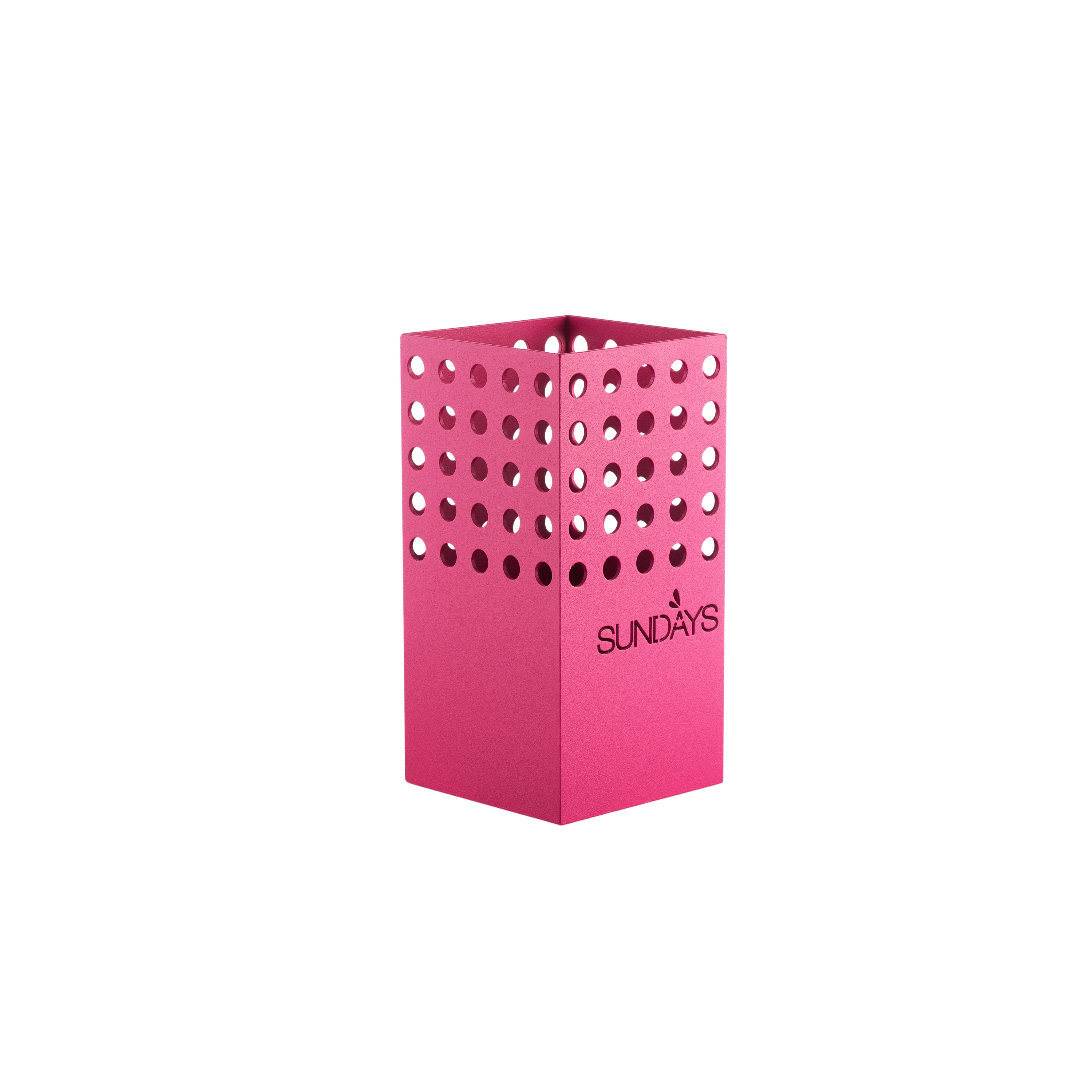 Frame Table Lamp