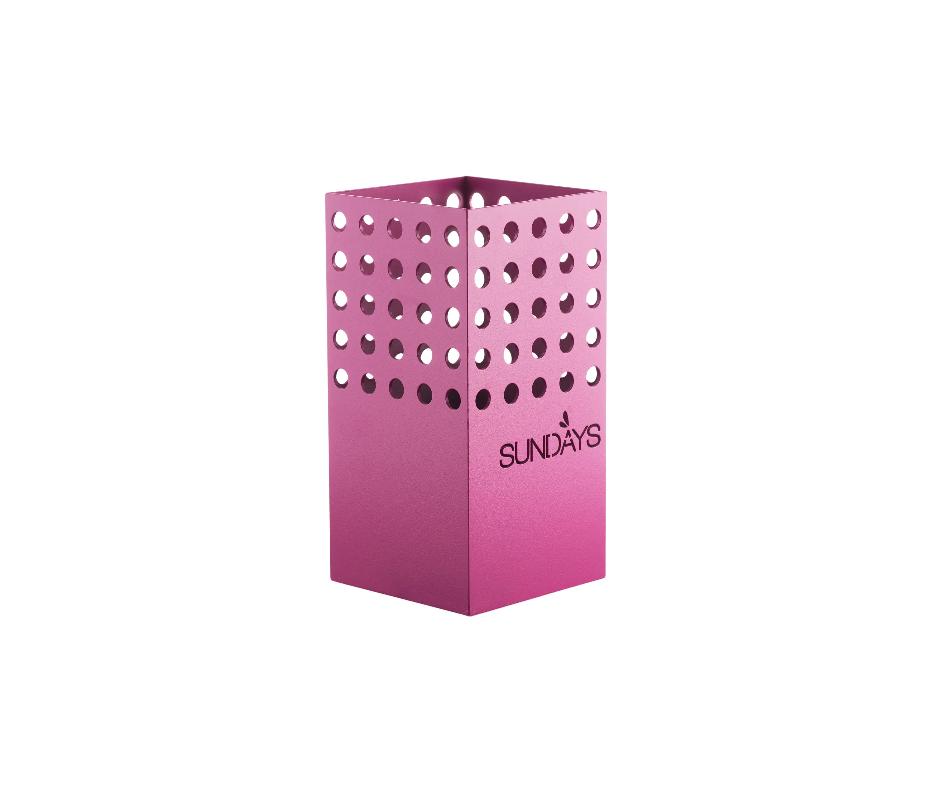Sundays Design - Frame Table Lamp