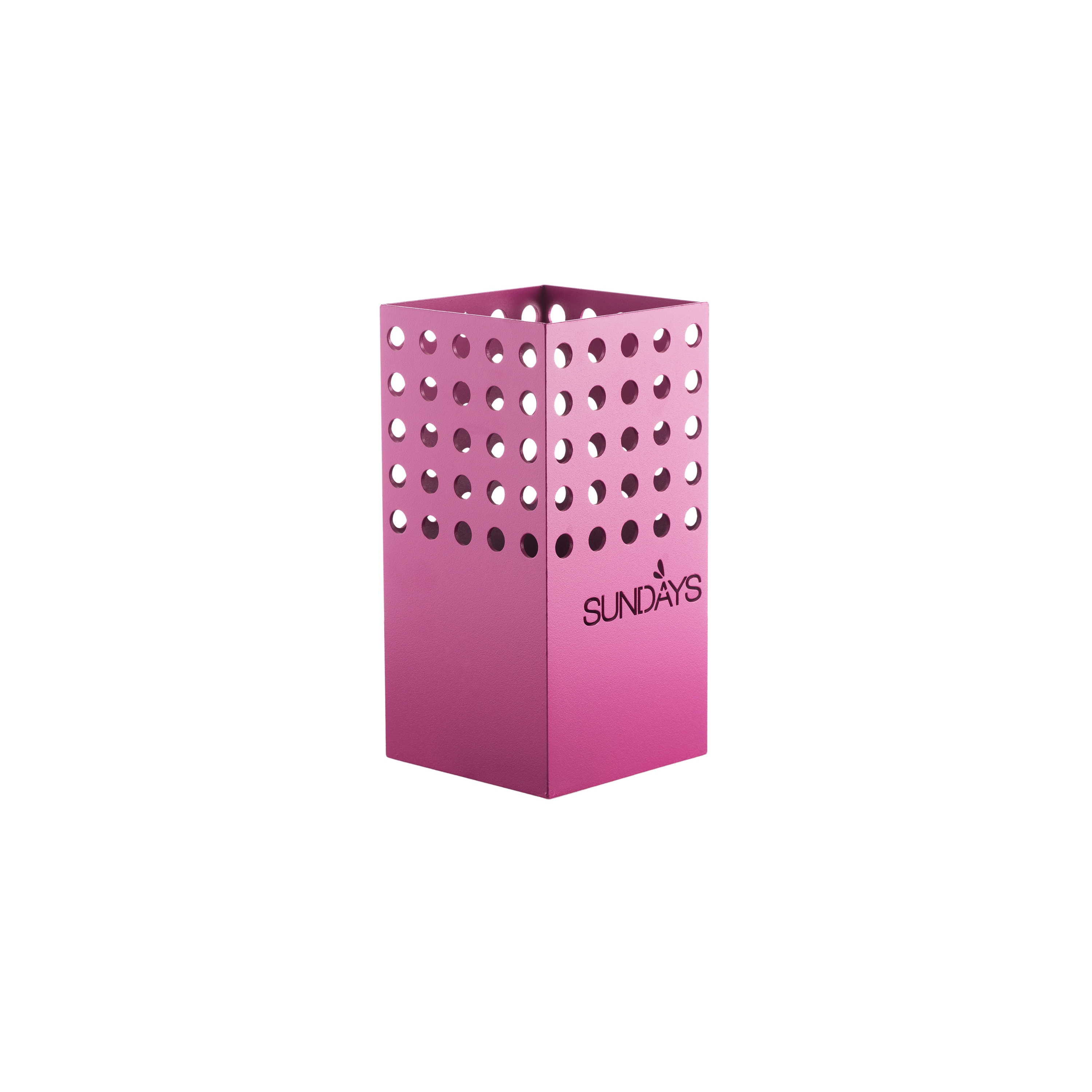 Frame Table Lamp
