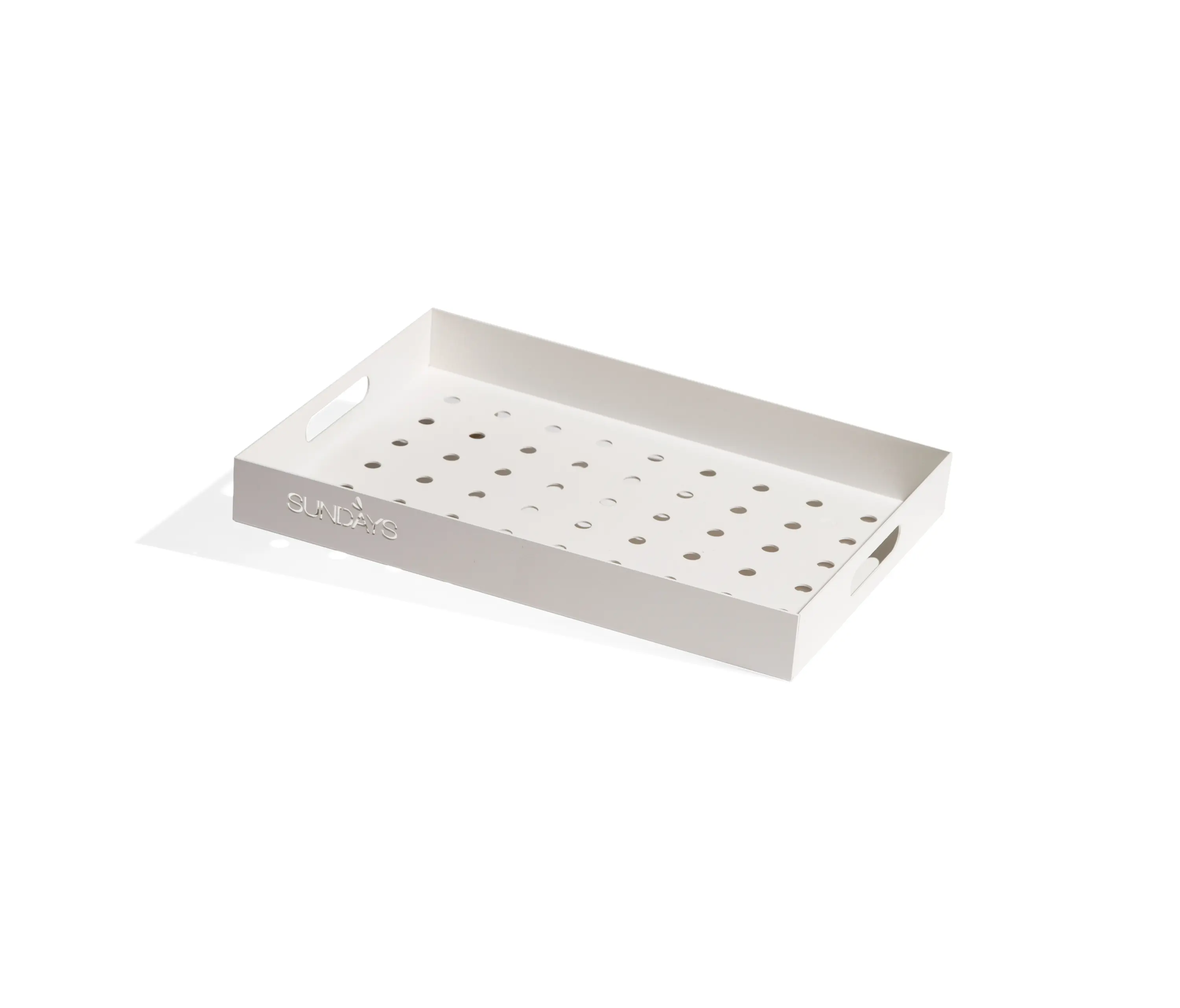 Sundays Design - Frame Tray