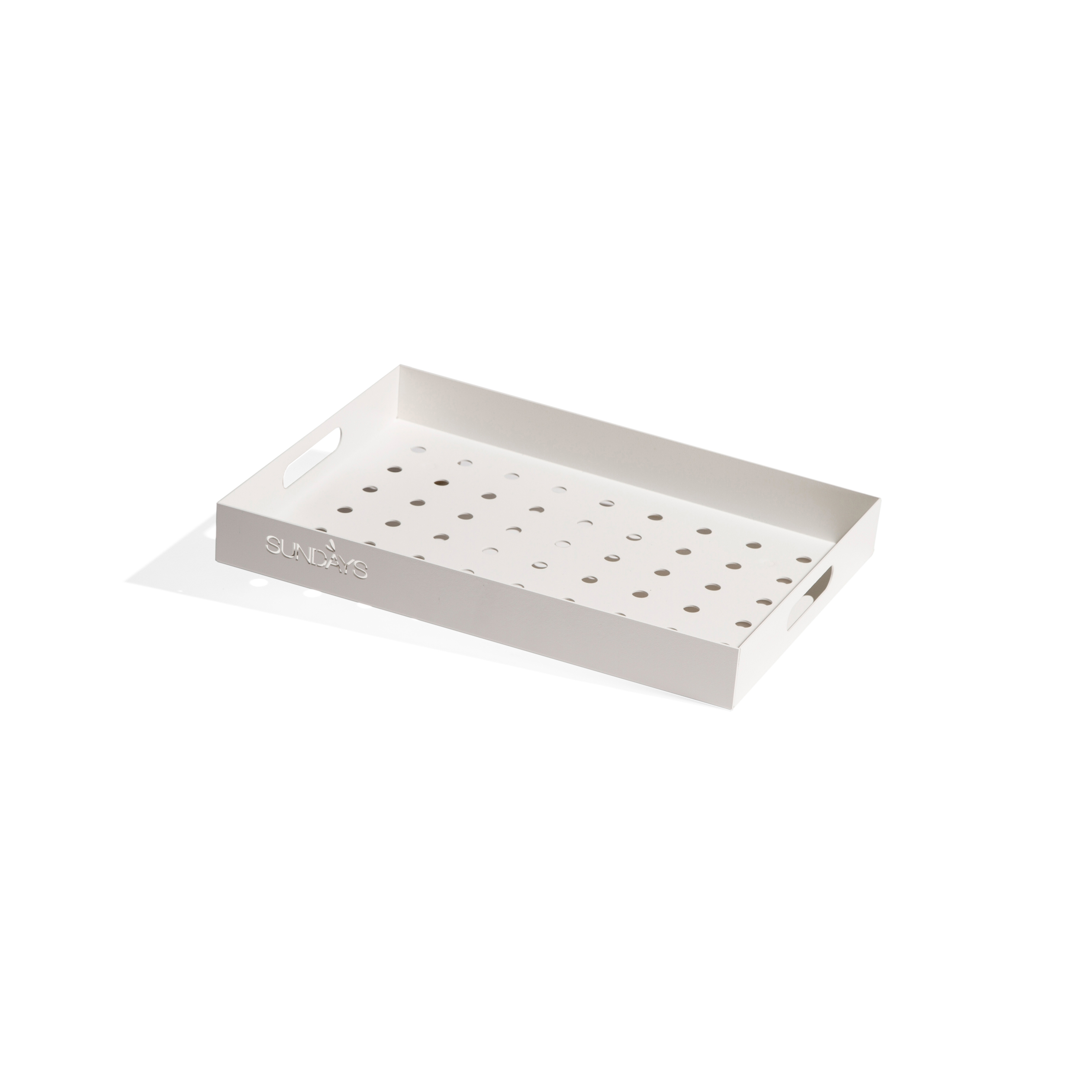 Frame Tray