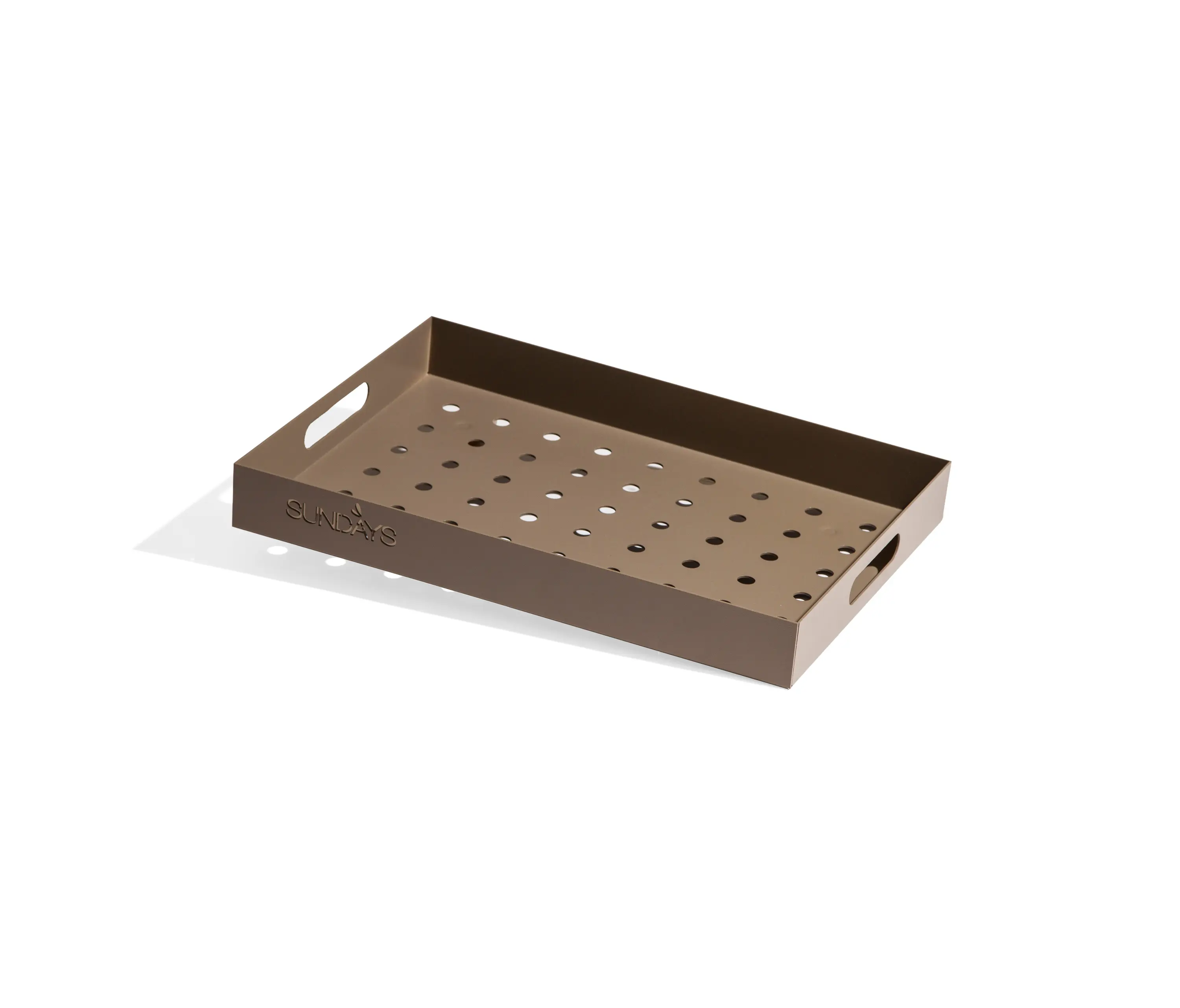 Sundays Design - Frame Tray