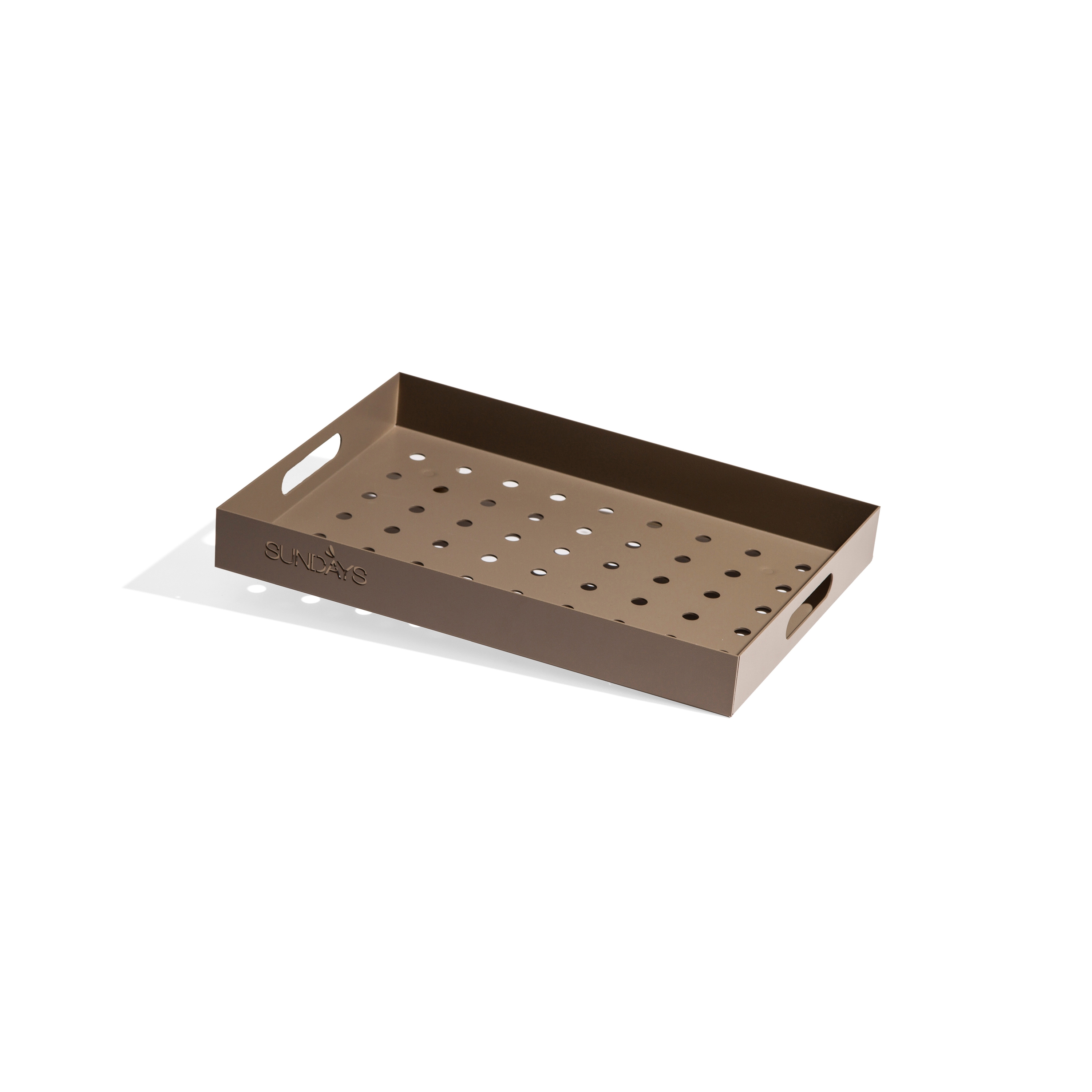 Frame Tray