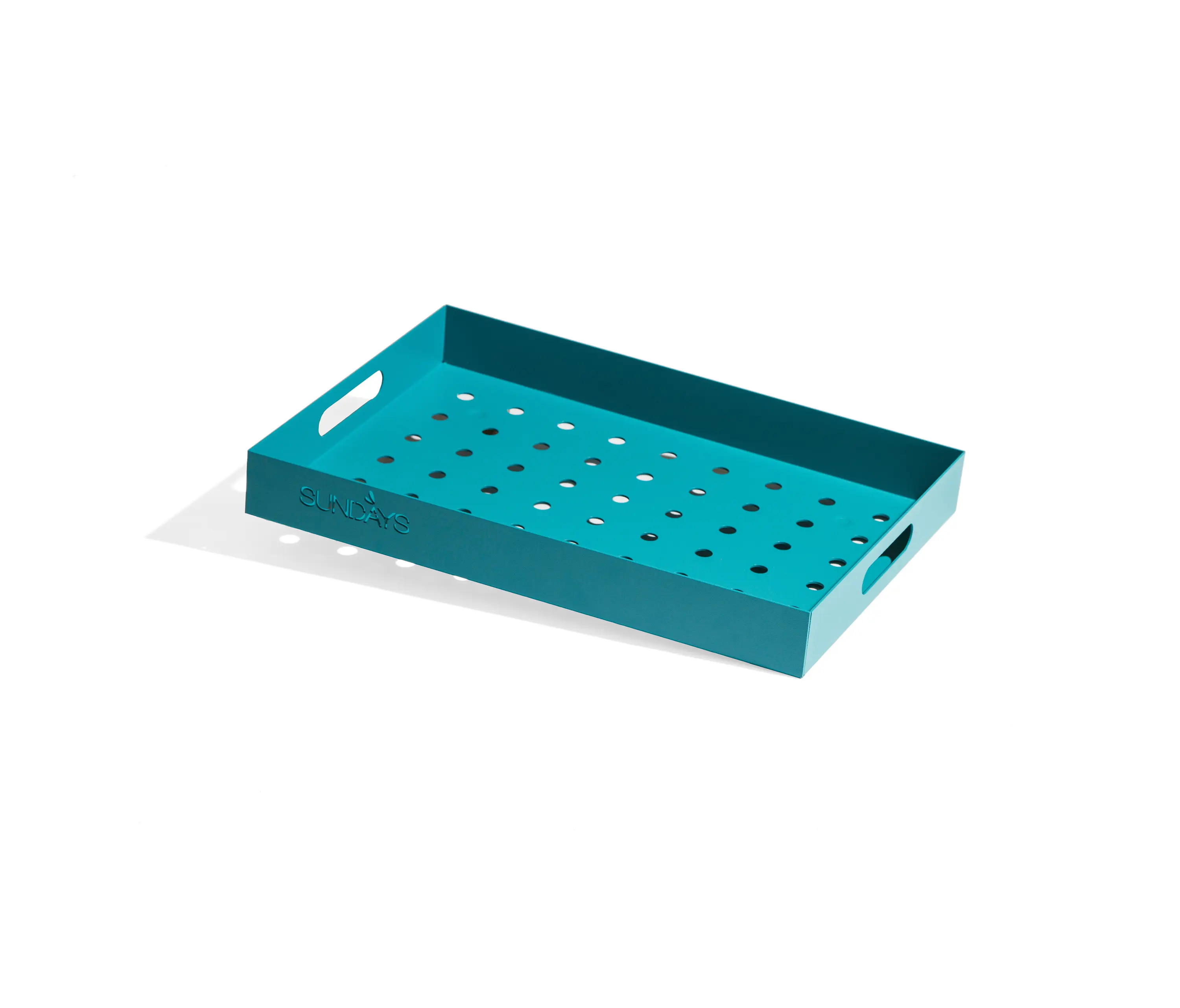 Sundays Design - Frame Tray