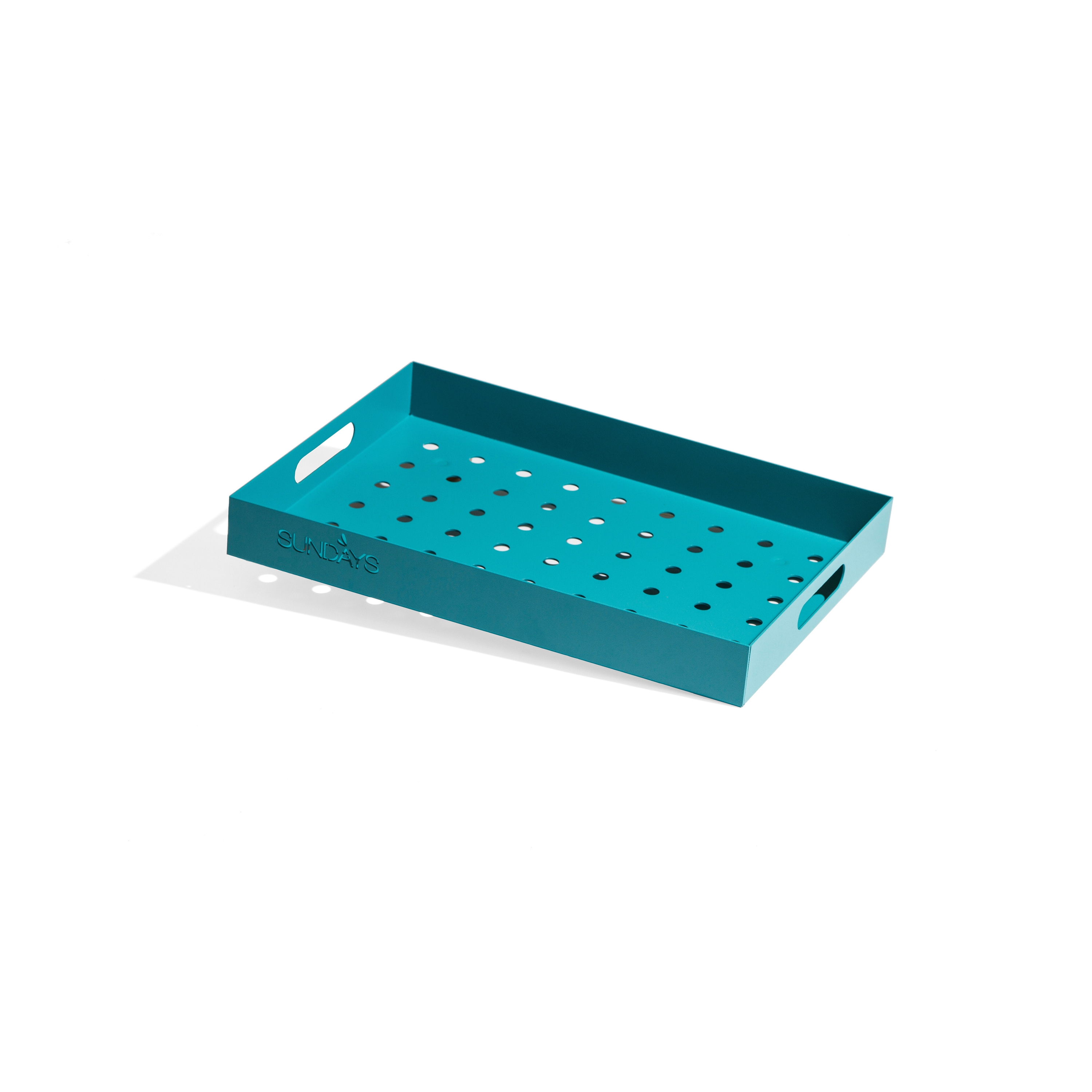 Frame Tray