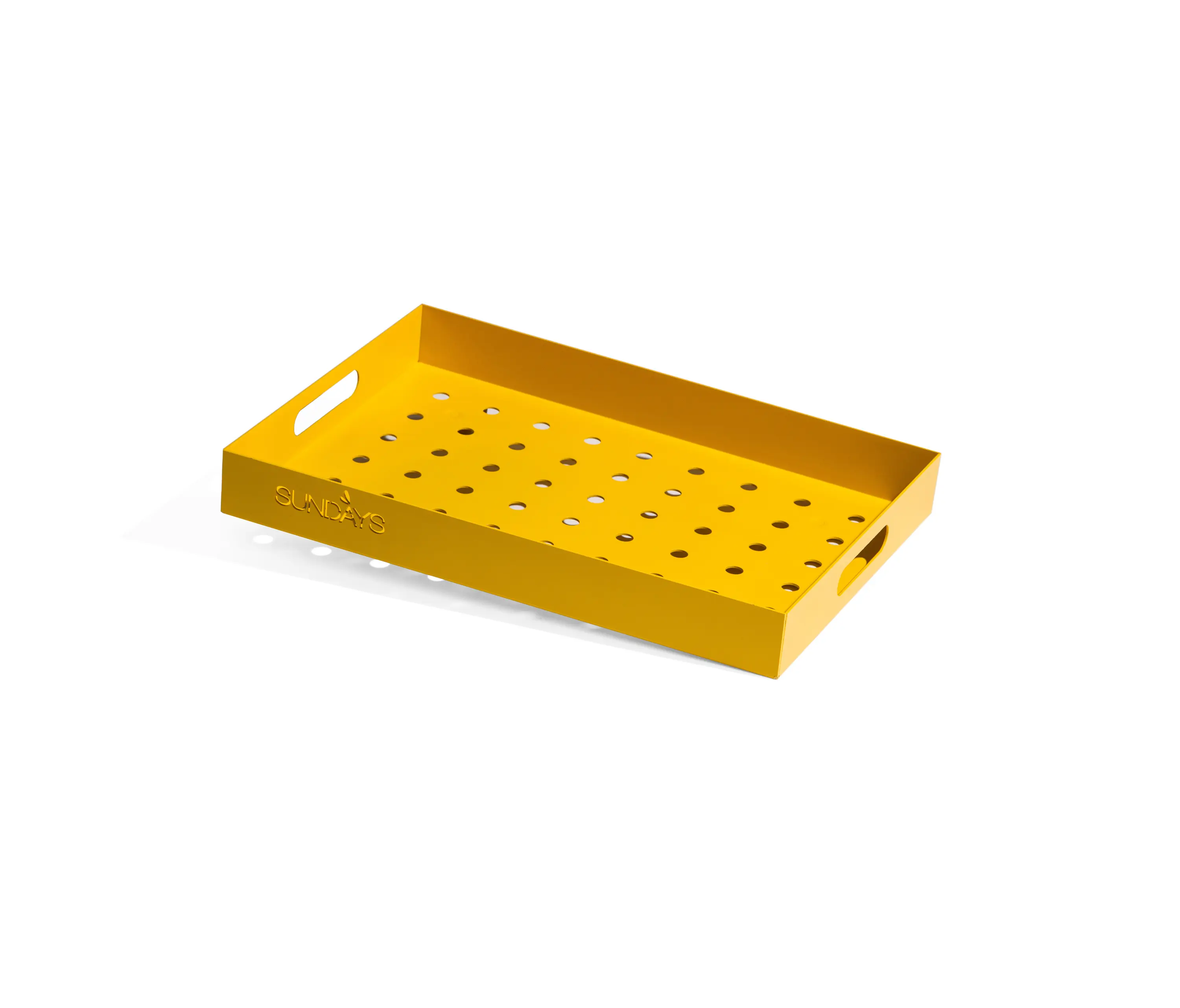 Sundays Design - Frame Tray