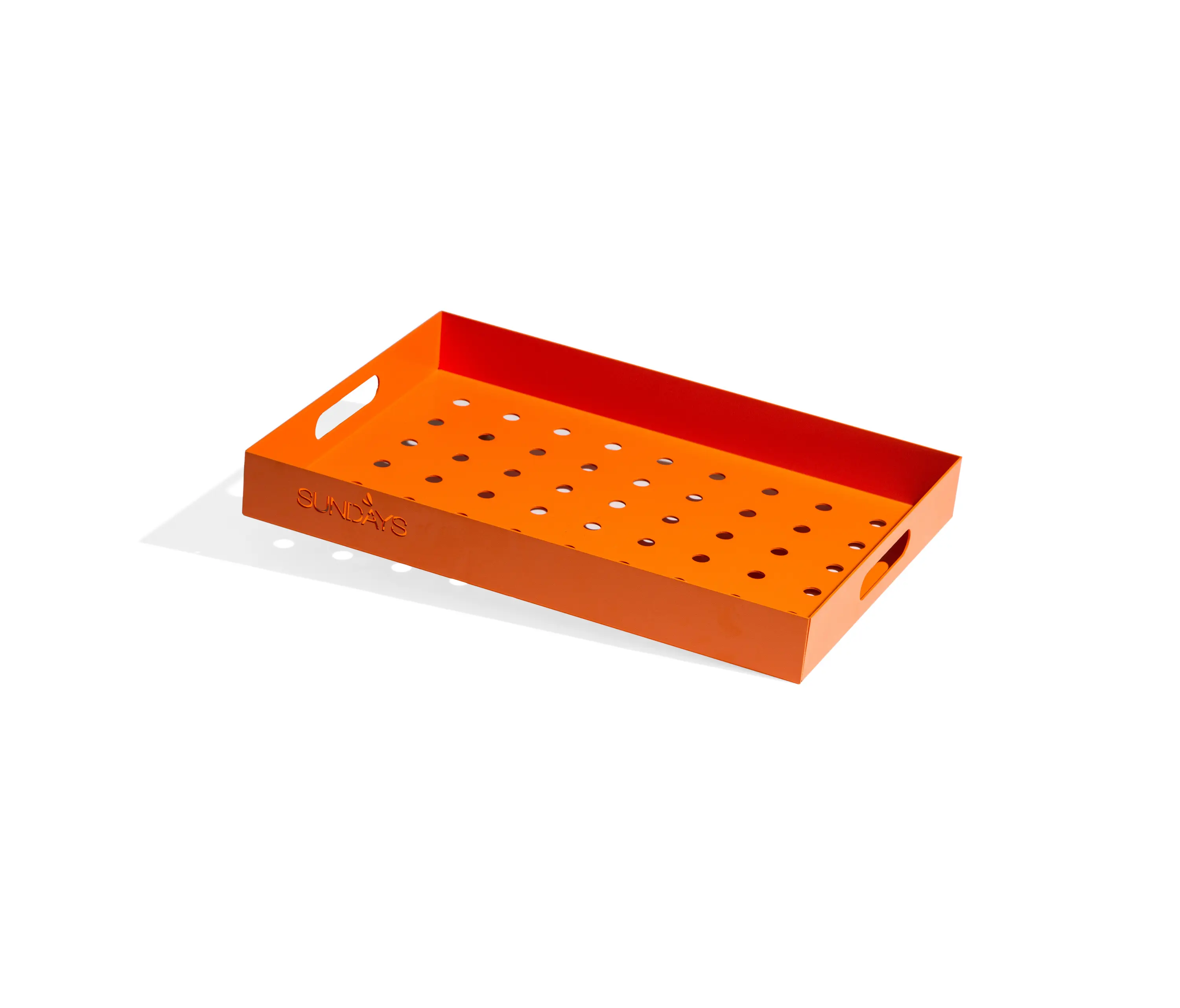 Sundays Design - Frame Tray