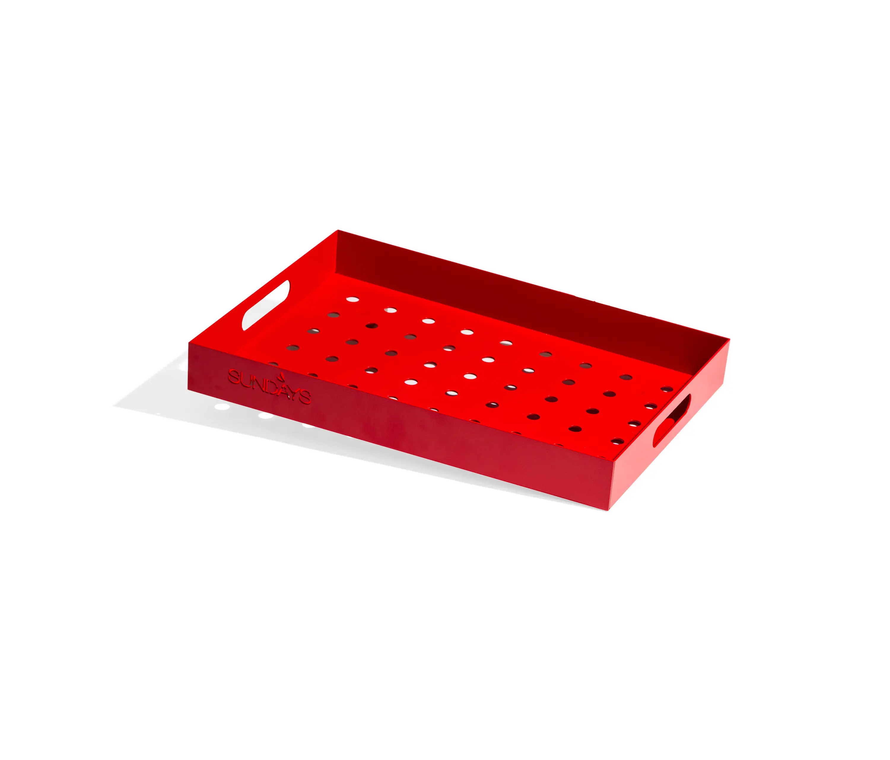 Sundays Design - Frame Tray