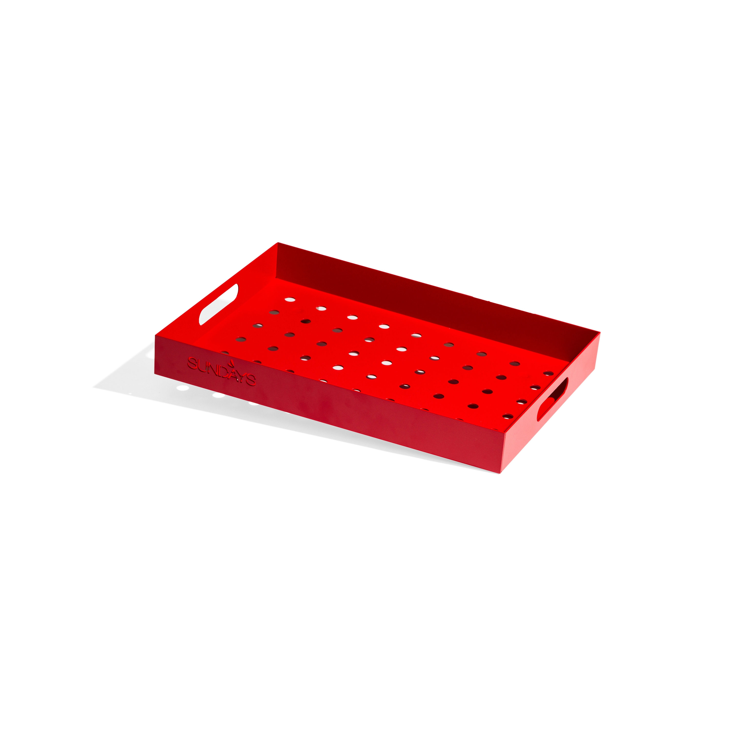 Frame Tray