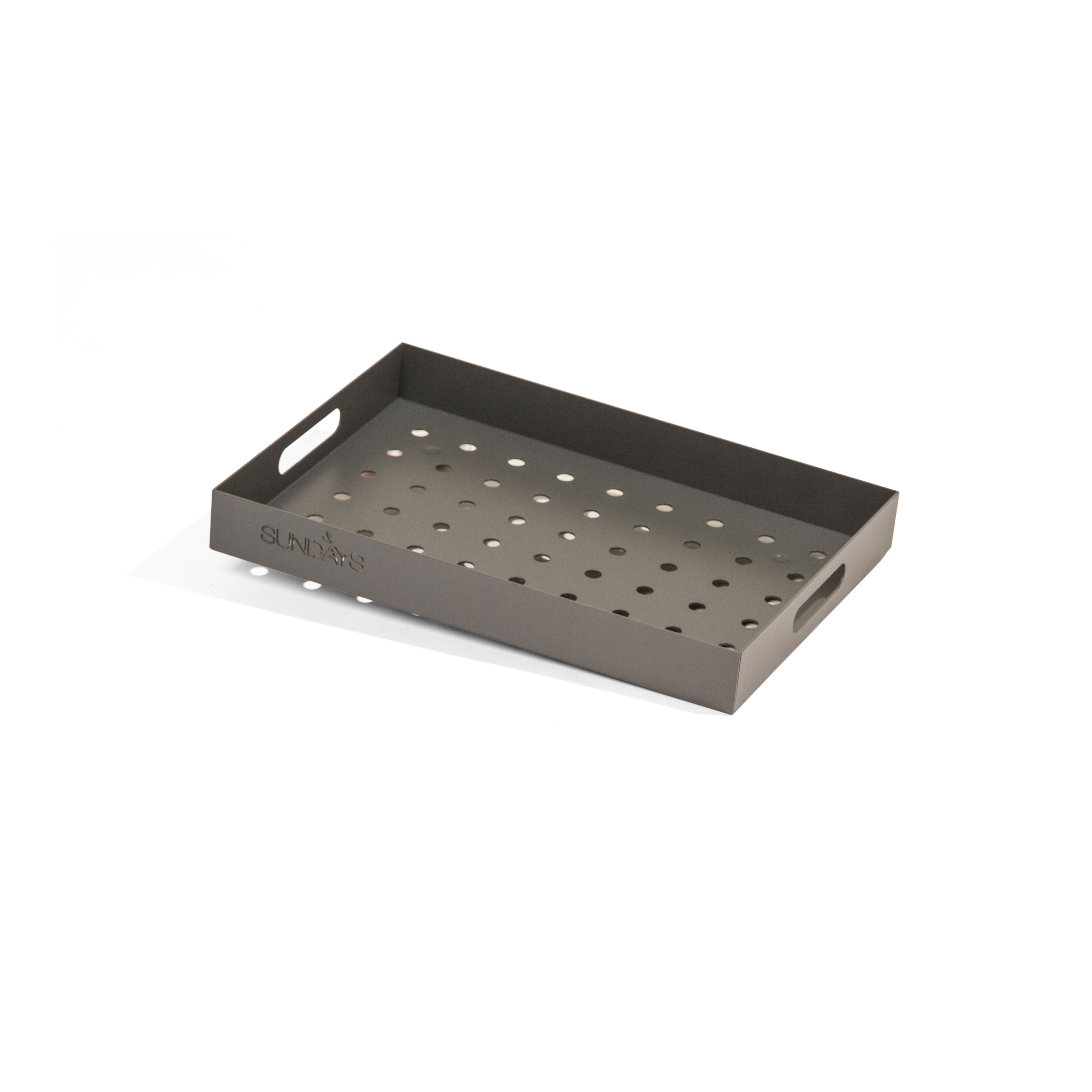 Frame Tray