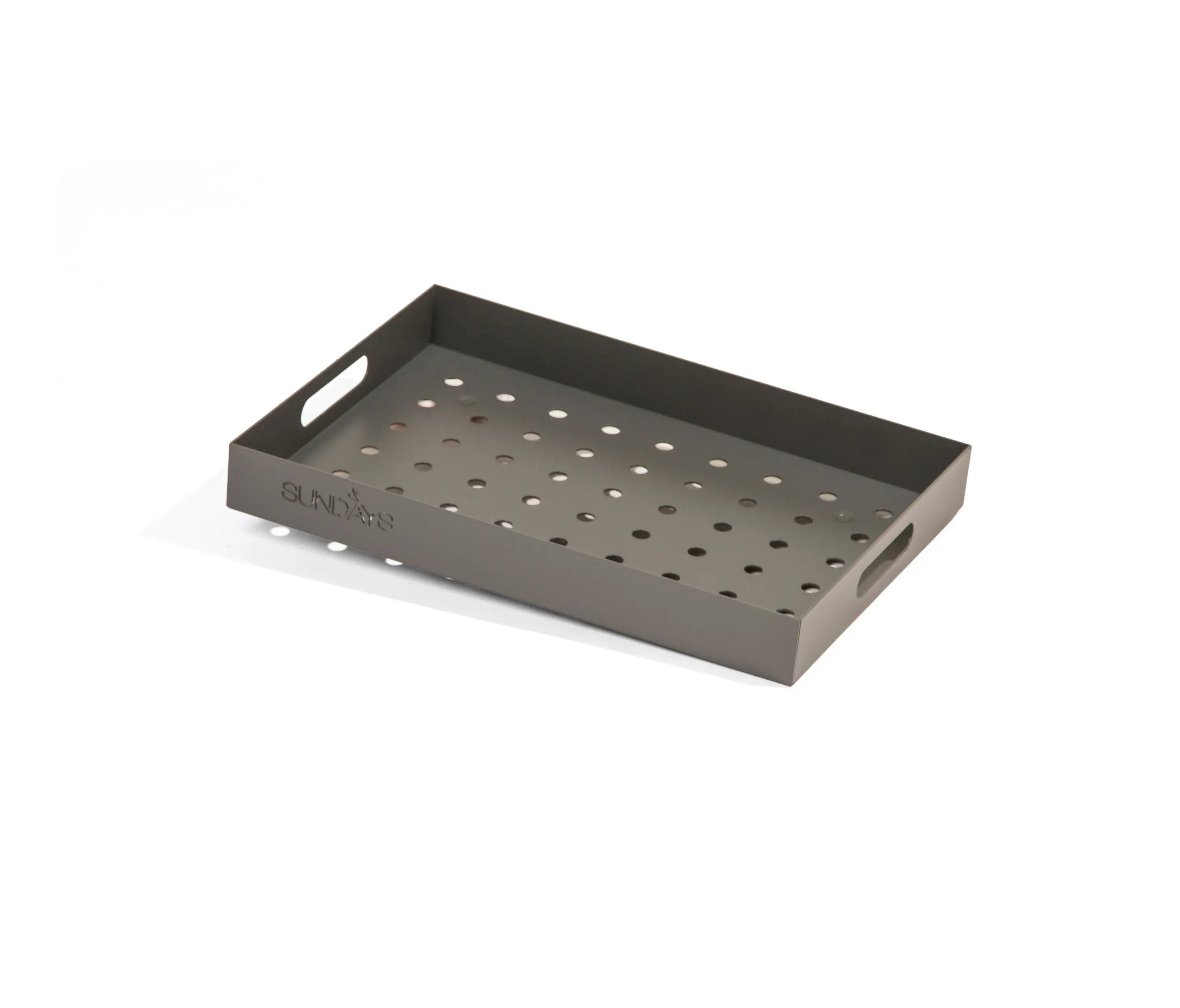 Sundays Design - Frame Tray