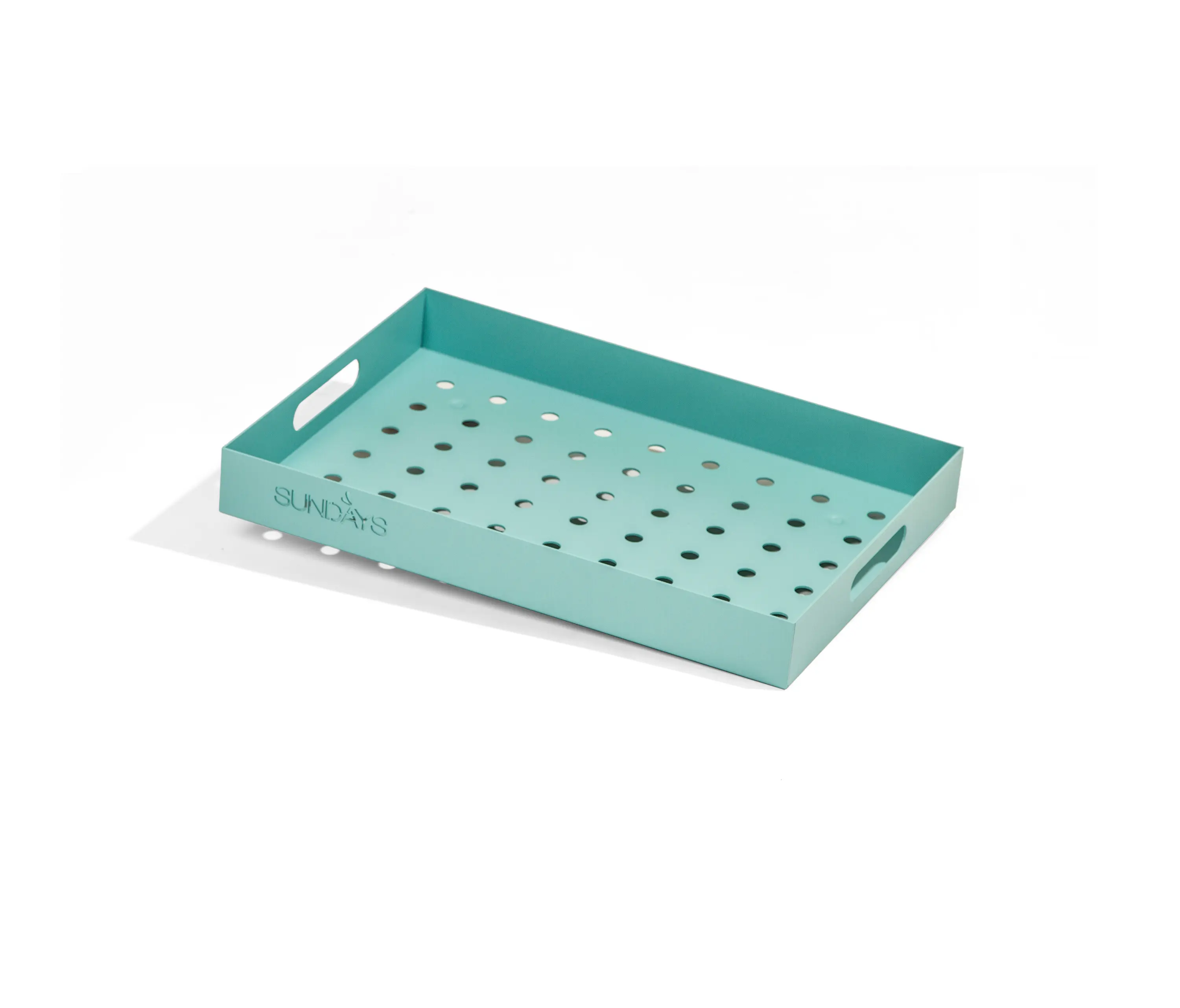 Sundays Design - Frame Tray