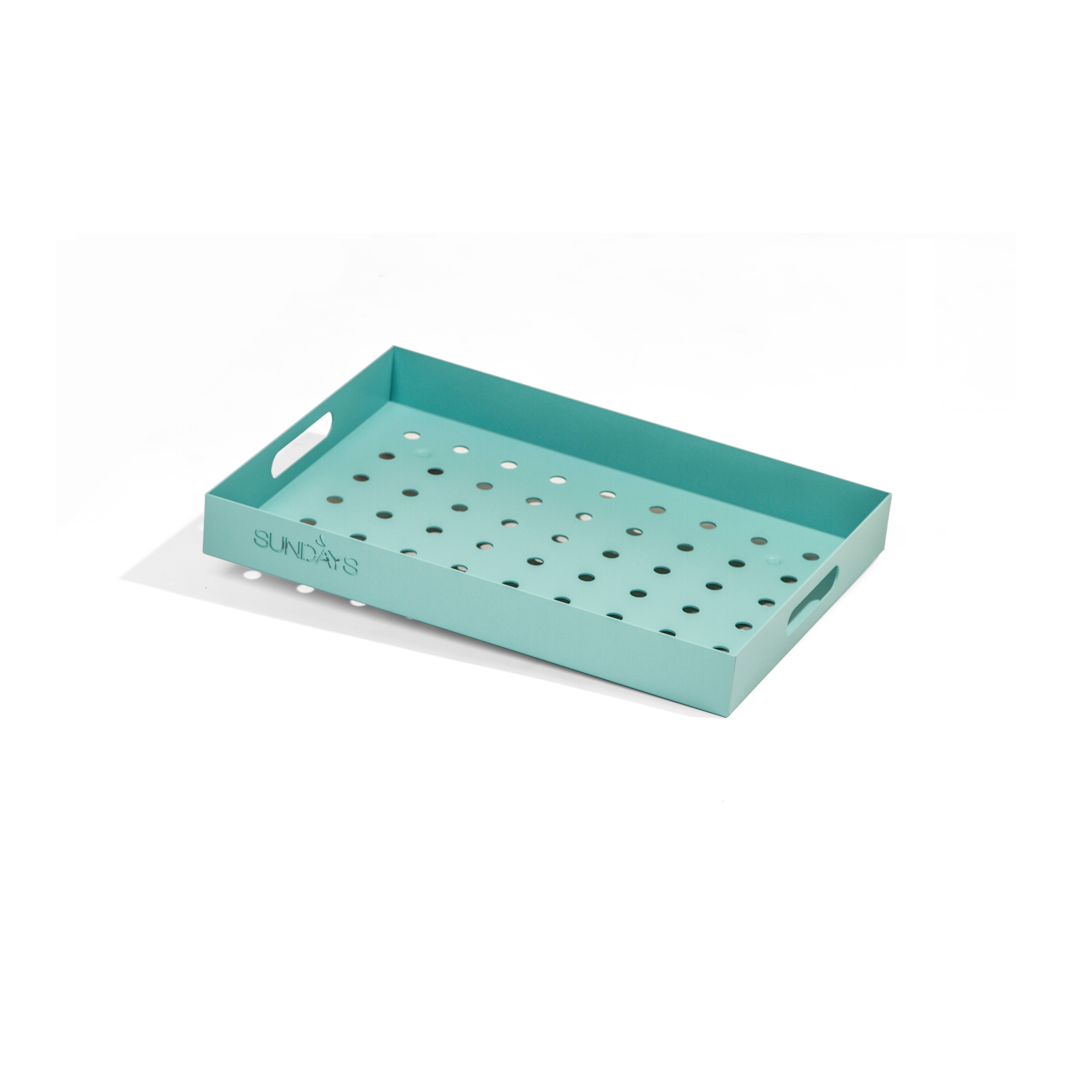 Frame Tray