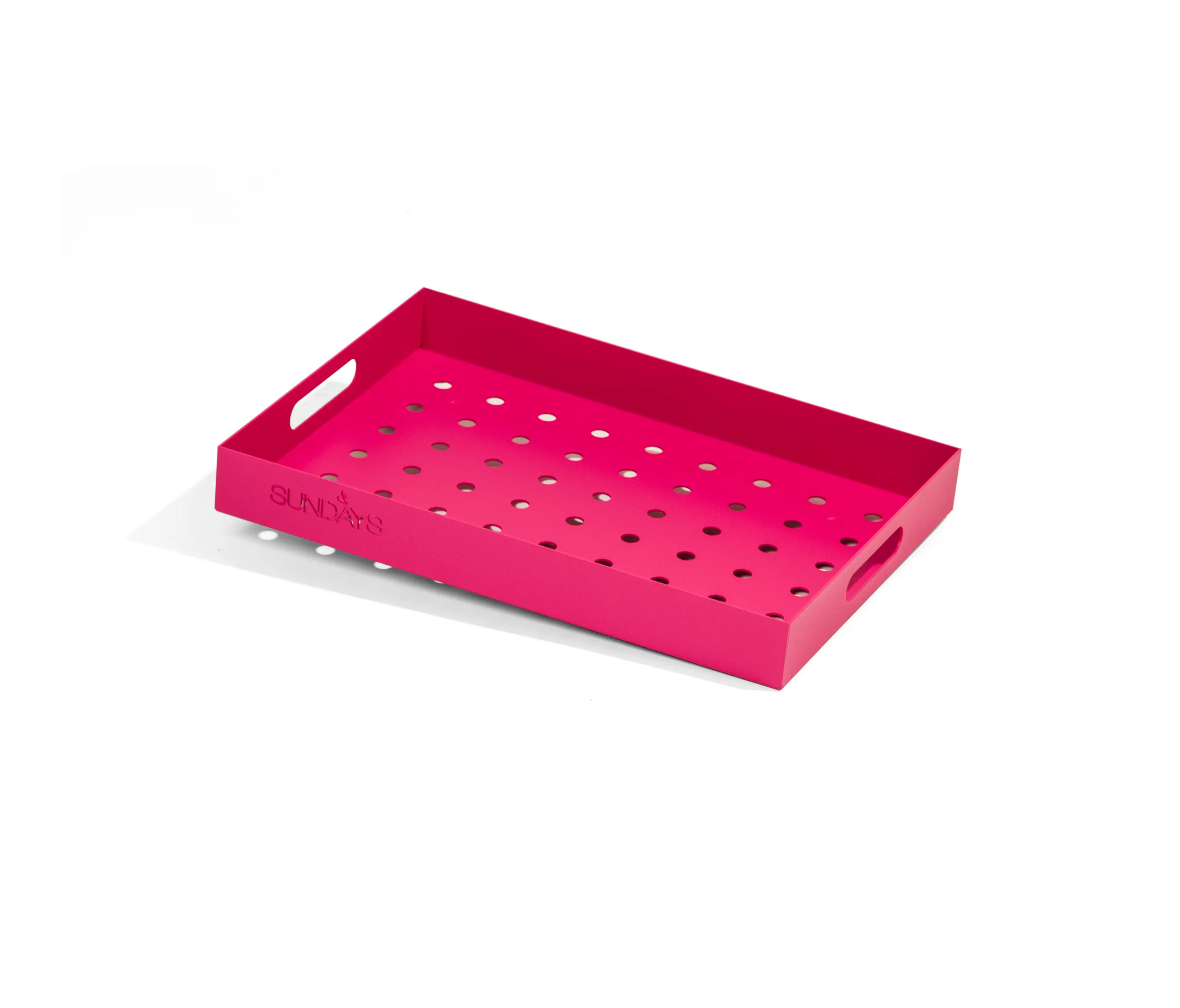 Sundays Design - Frame Tray