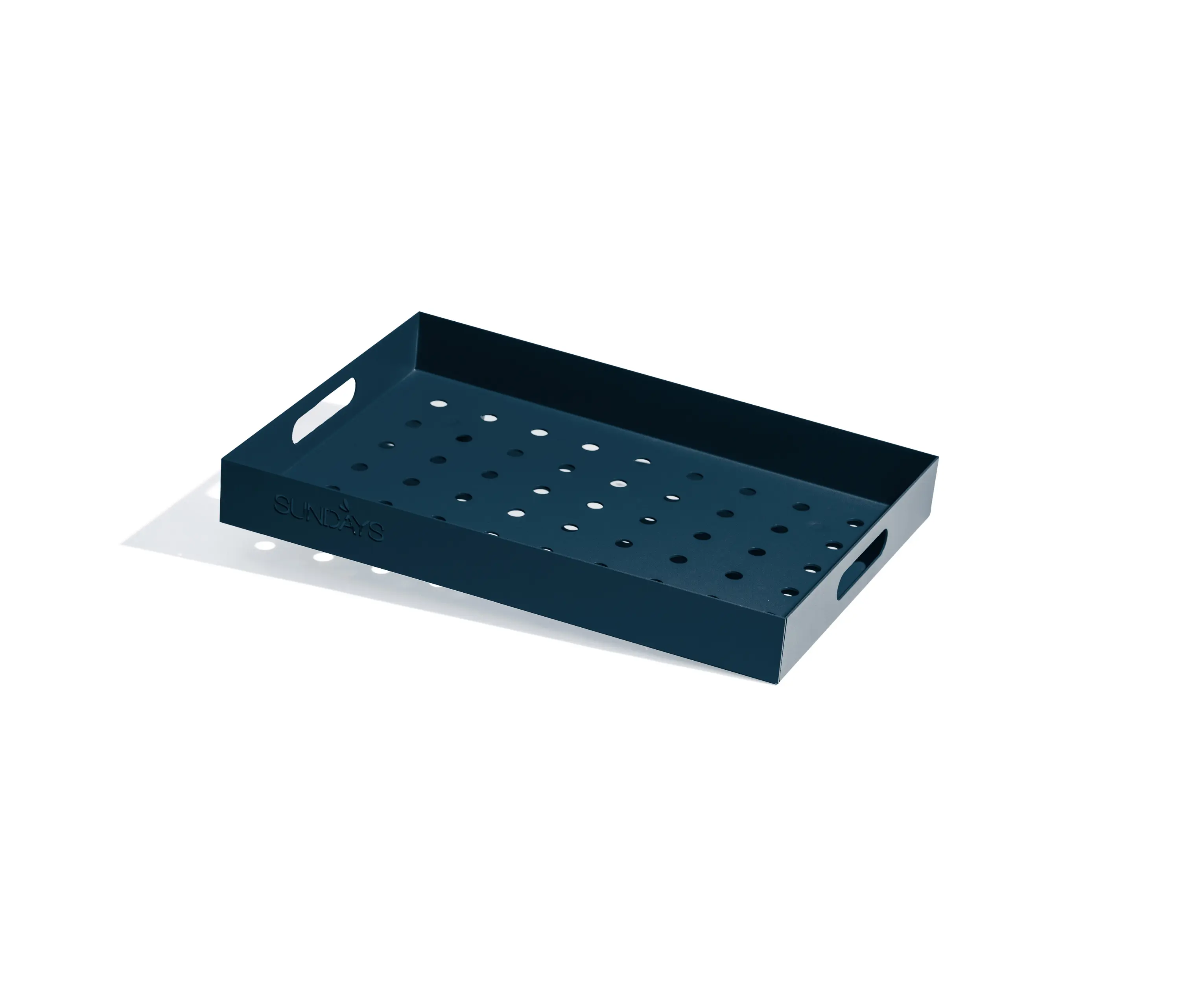 Sundays Design - Frame Tray