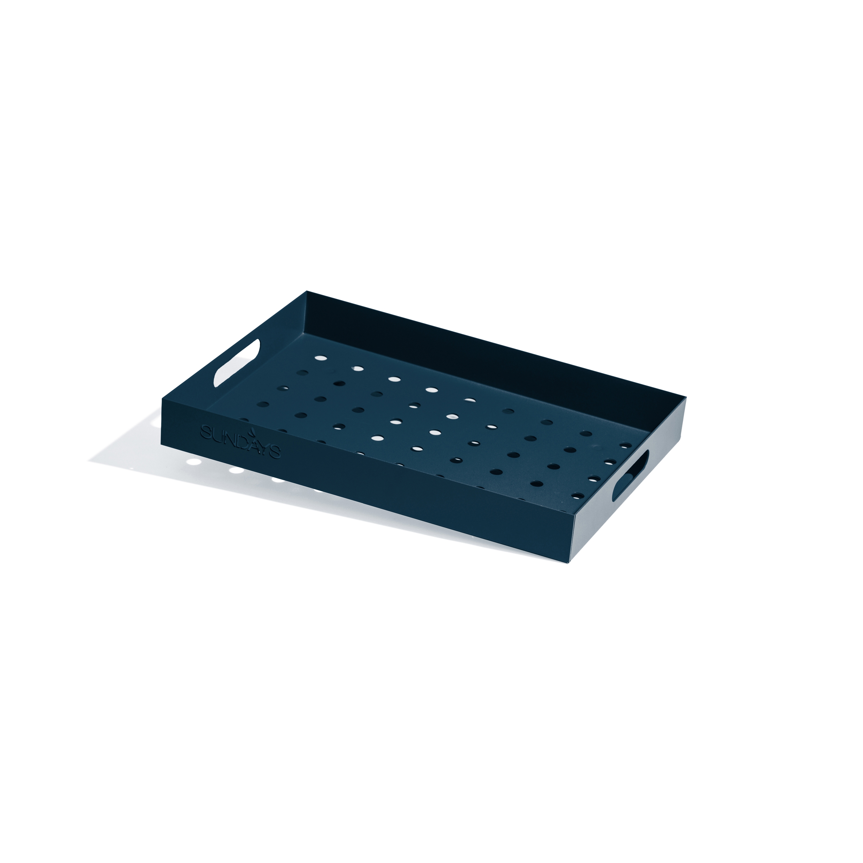 Frame Tray