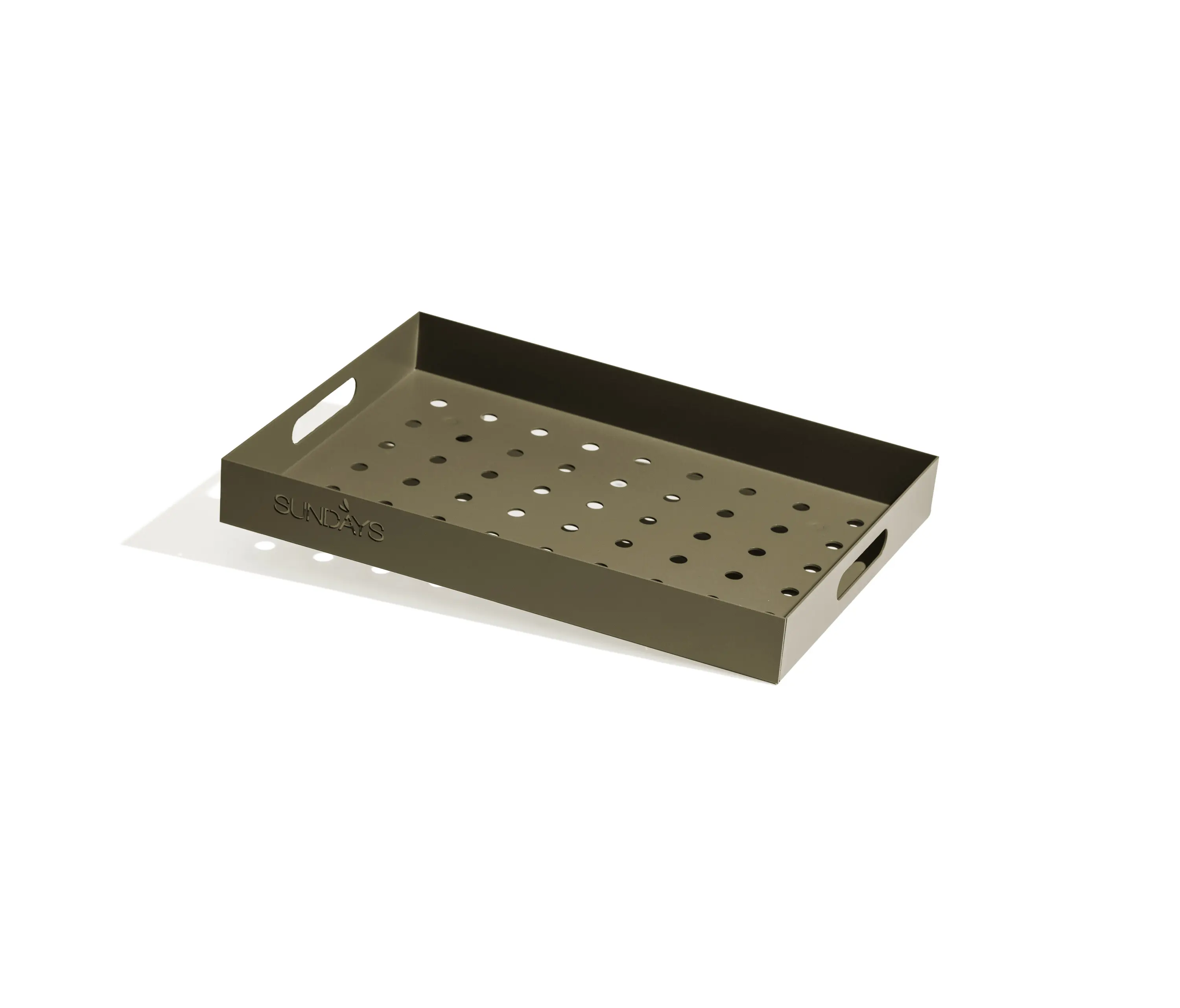 Sundays Design - Frame Tray