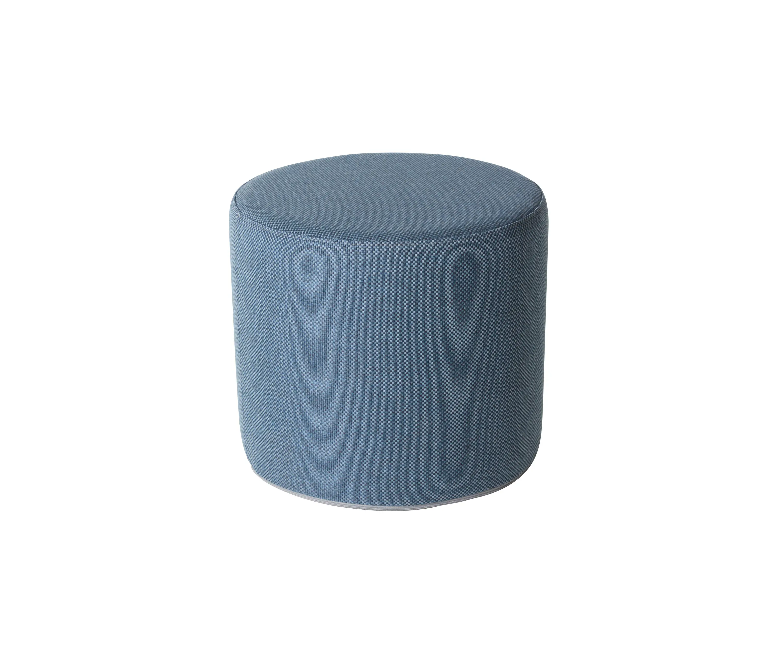 Sundays Design - Frame Pouf Baby